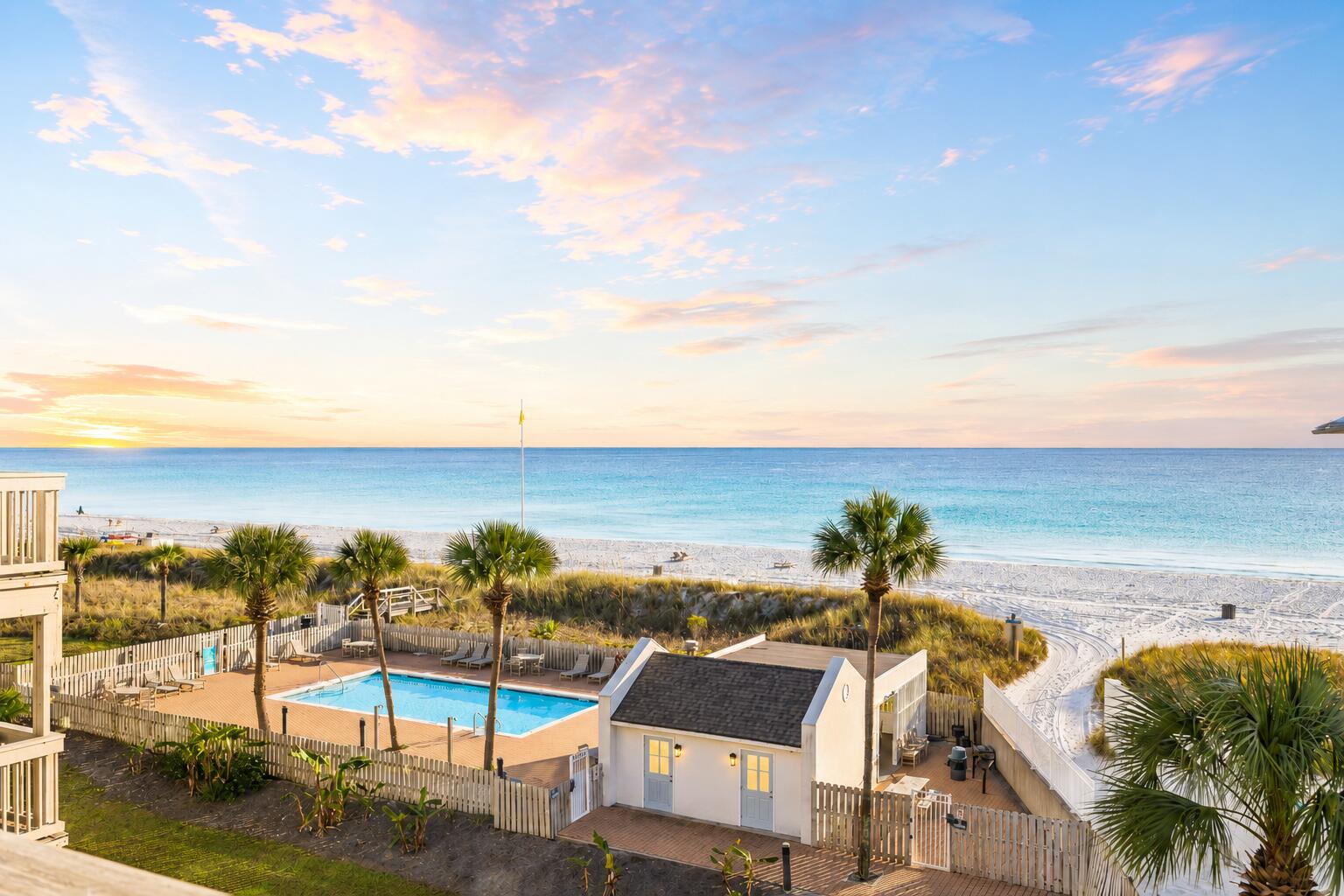23011 Front Beach Road Unit 65