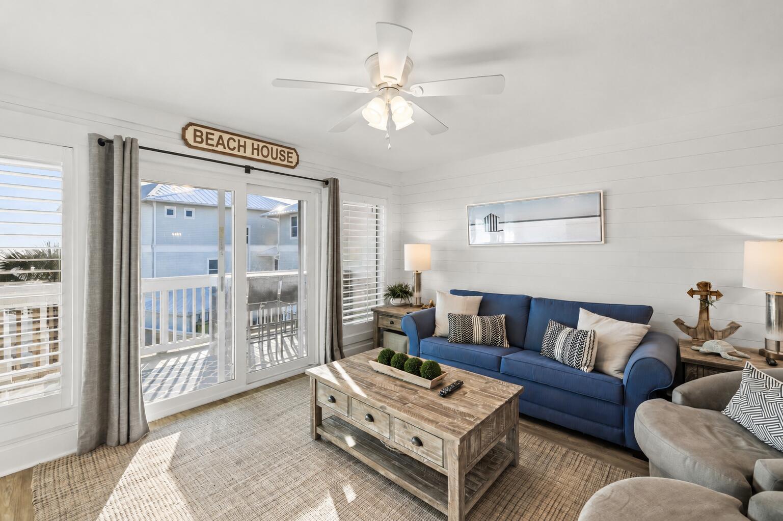 23011 Front Beach Road Unit 65