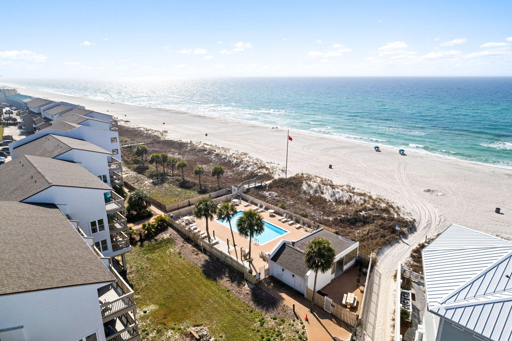 23011 Front Beach Road Unit 65