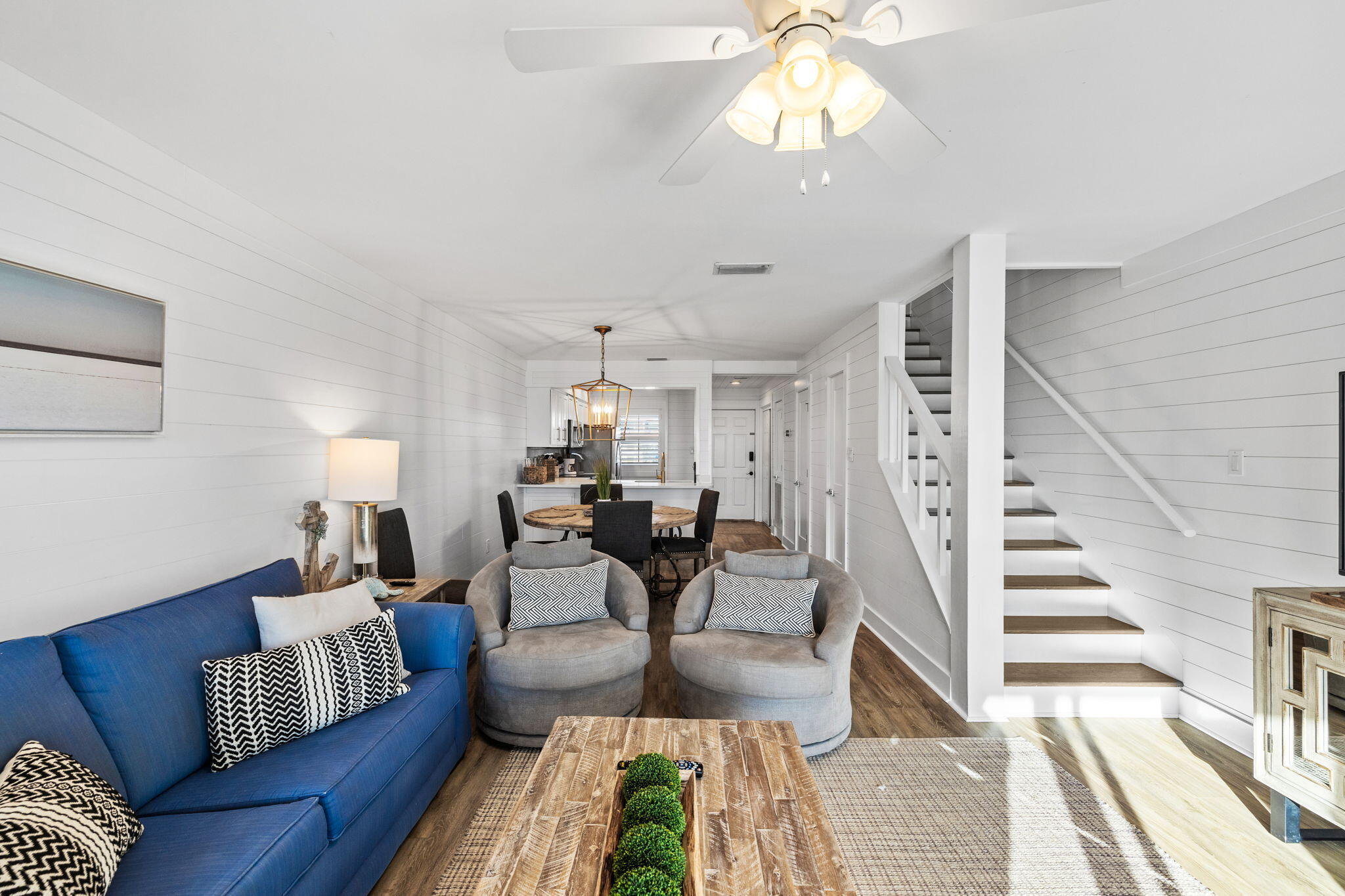 23011 Front Beach Road Unit 65