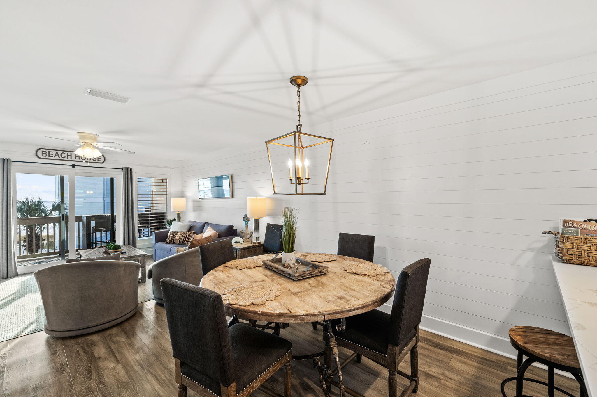 23011 Front Beach Road Unit 65
