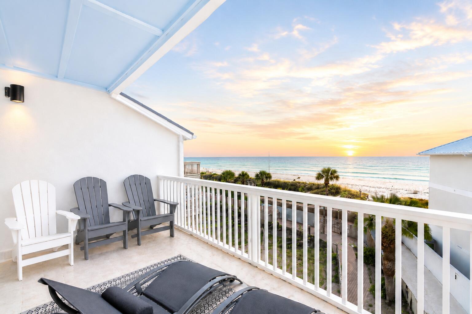 23011 Front Beach Road Unit 65