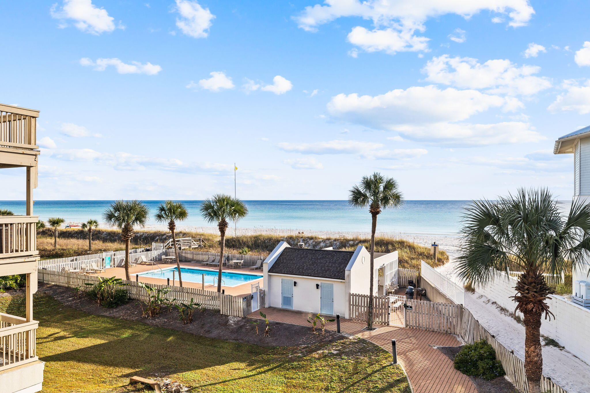 23011 Front Beach Road Unit 65