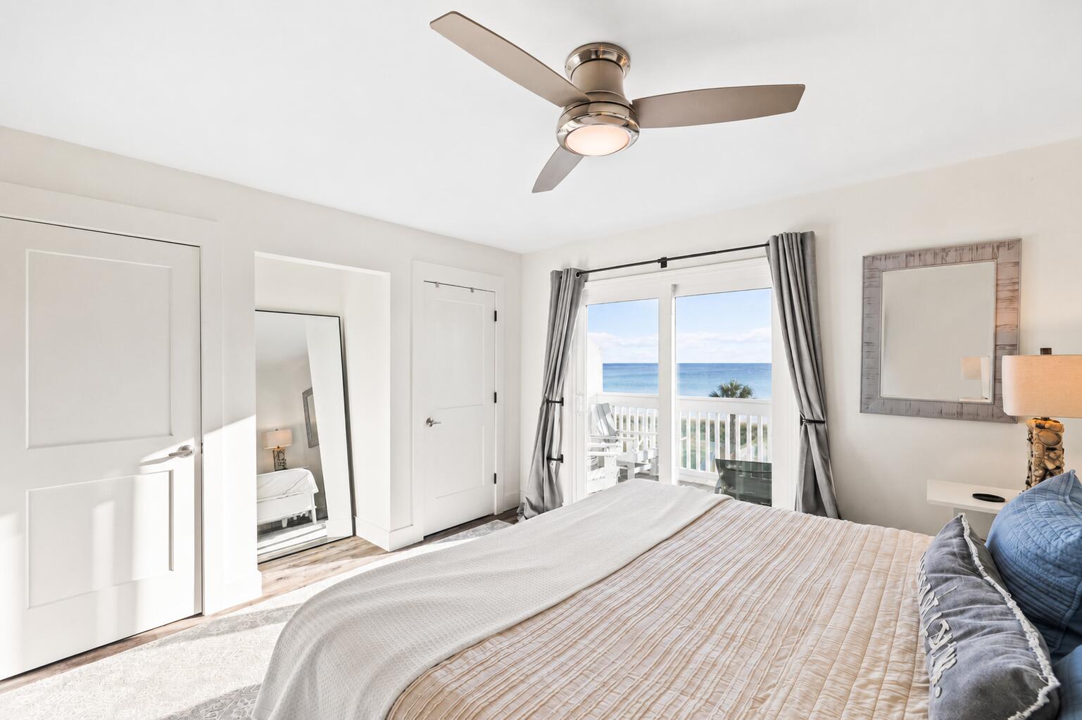 23011 Front Beach Road Unit 65