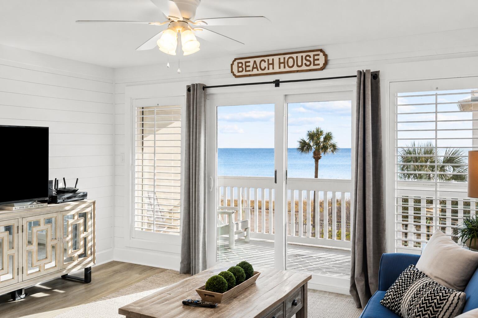 23011 Front Beach Road Unit 65