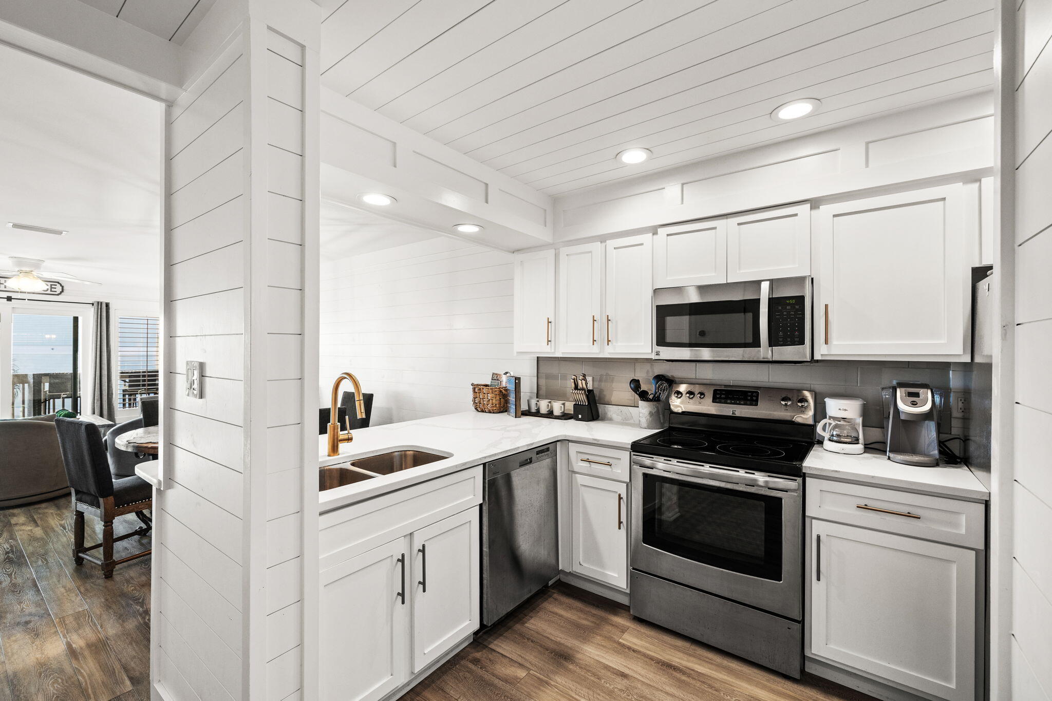23011 Front Beach Road Unit 65
