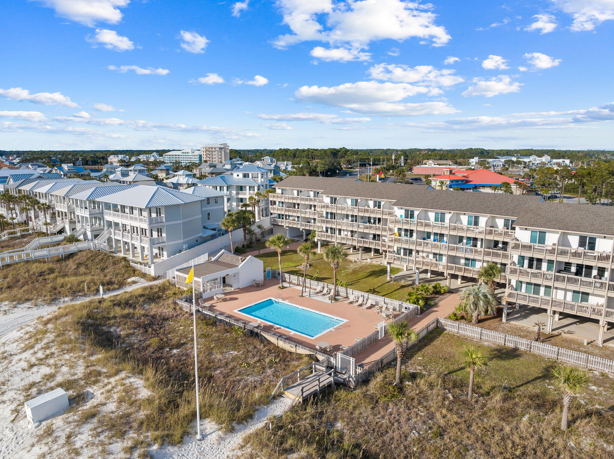 23011 Front Beach Road Unit 65