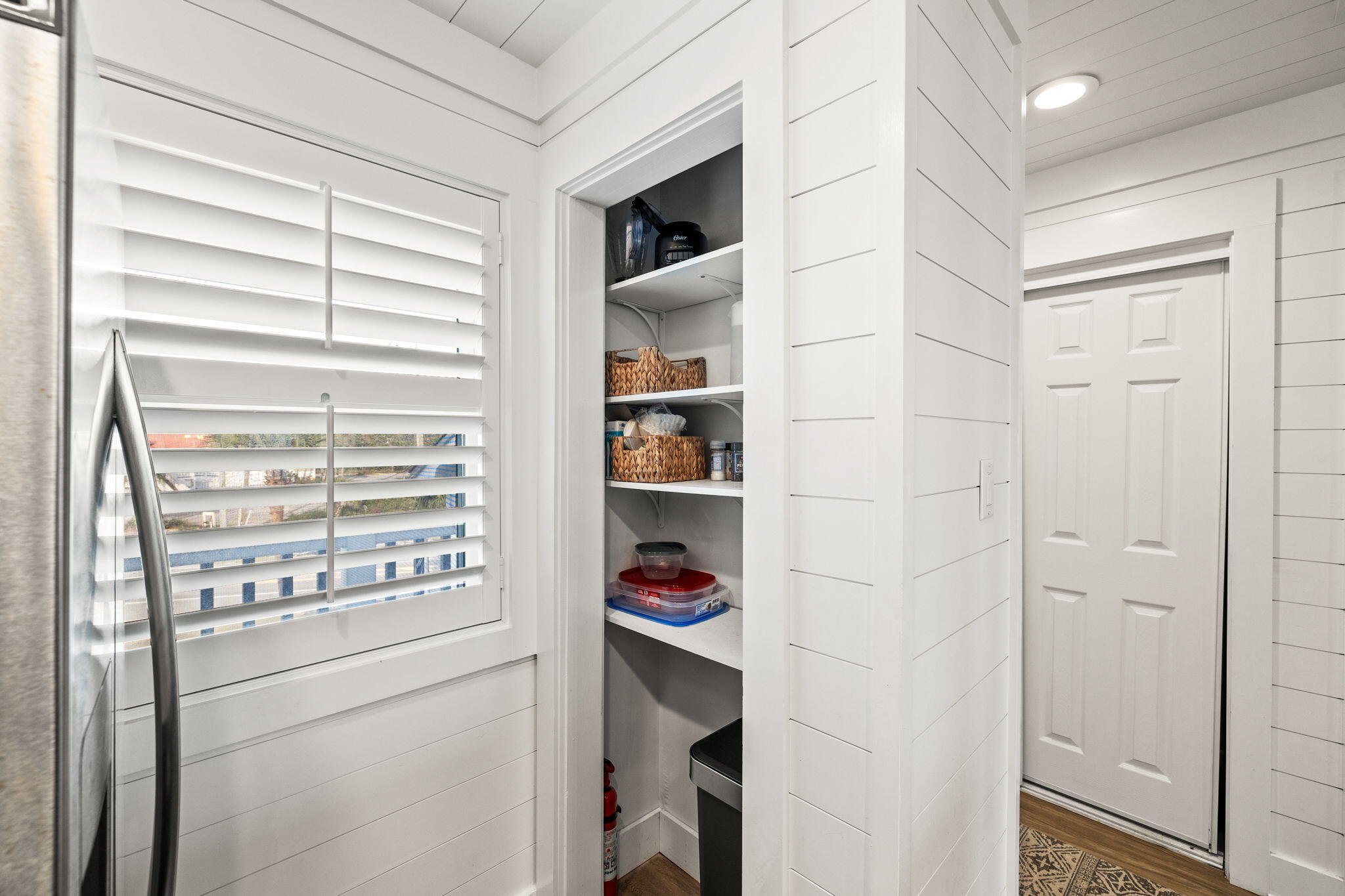 23011 Front Beach Road Unit 65