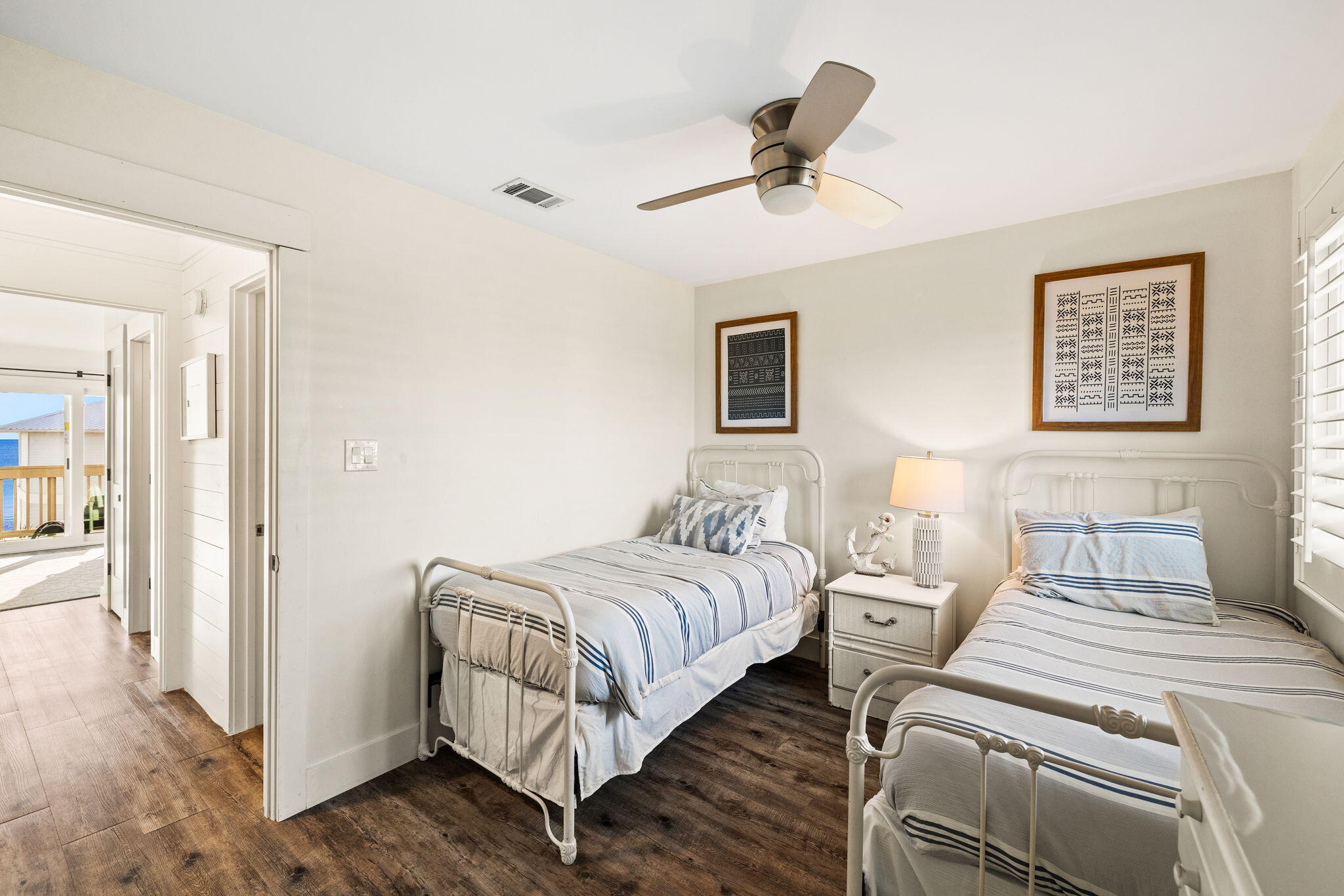 23011 Front Beach Road Unit 65