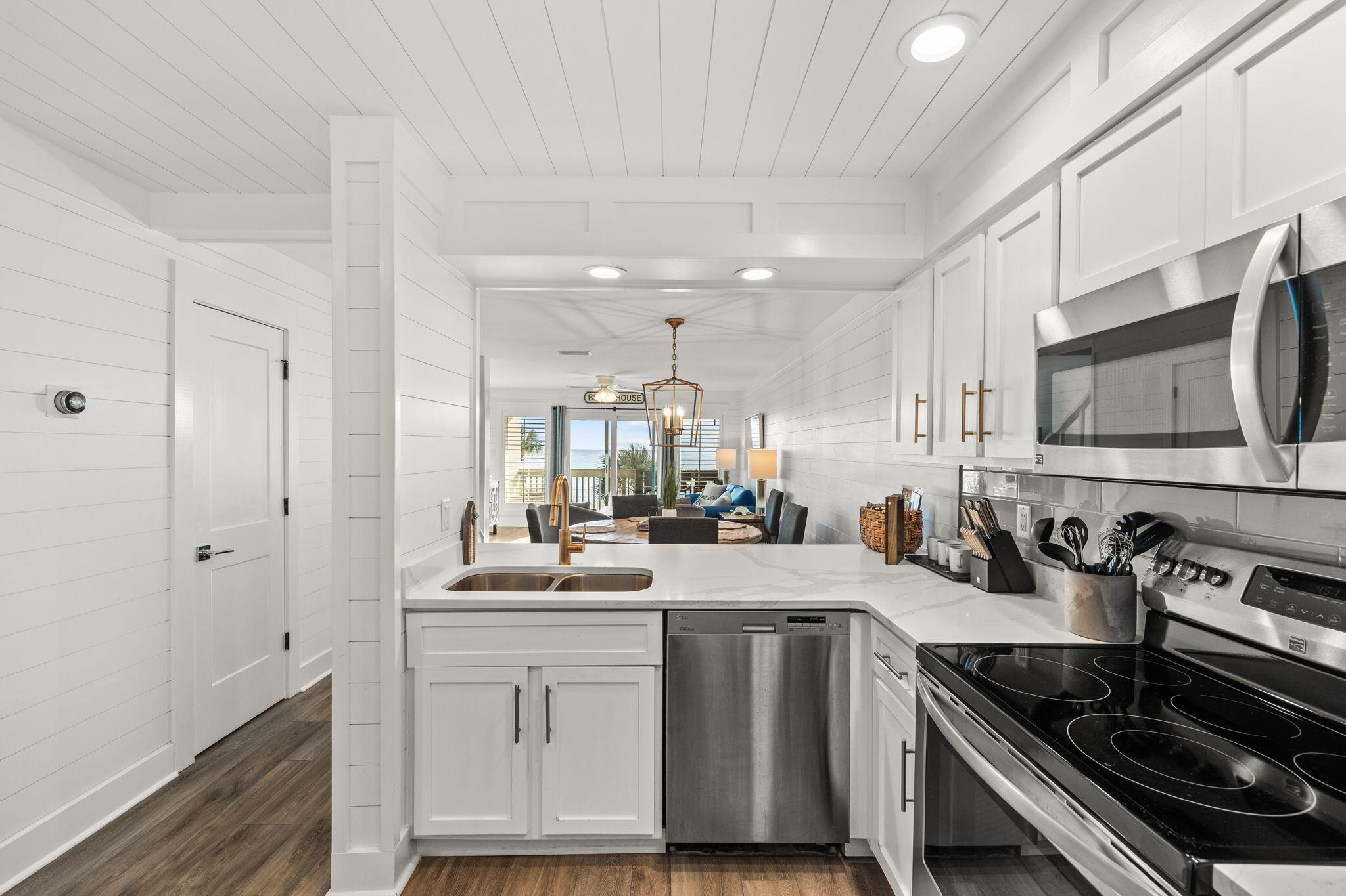 23011 Front Beach Road Unit 65