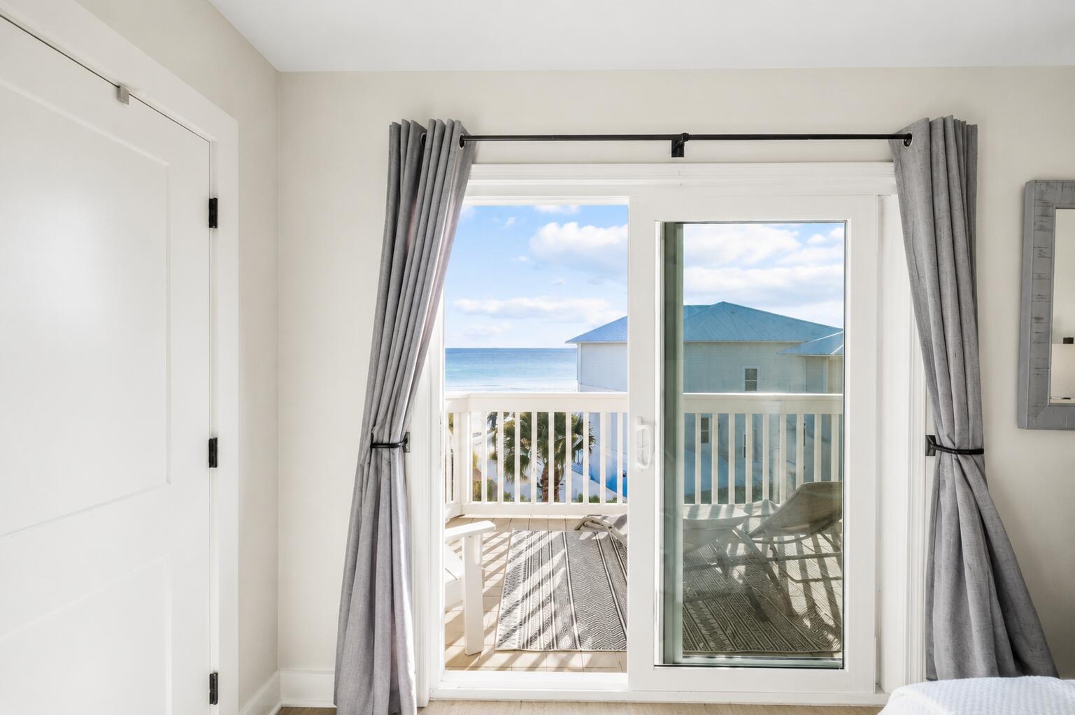 23011 Front Beach Road Unit 65