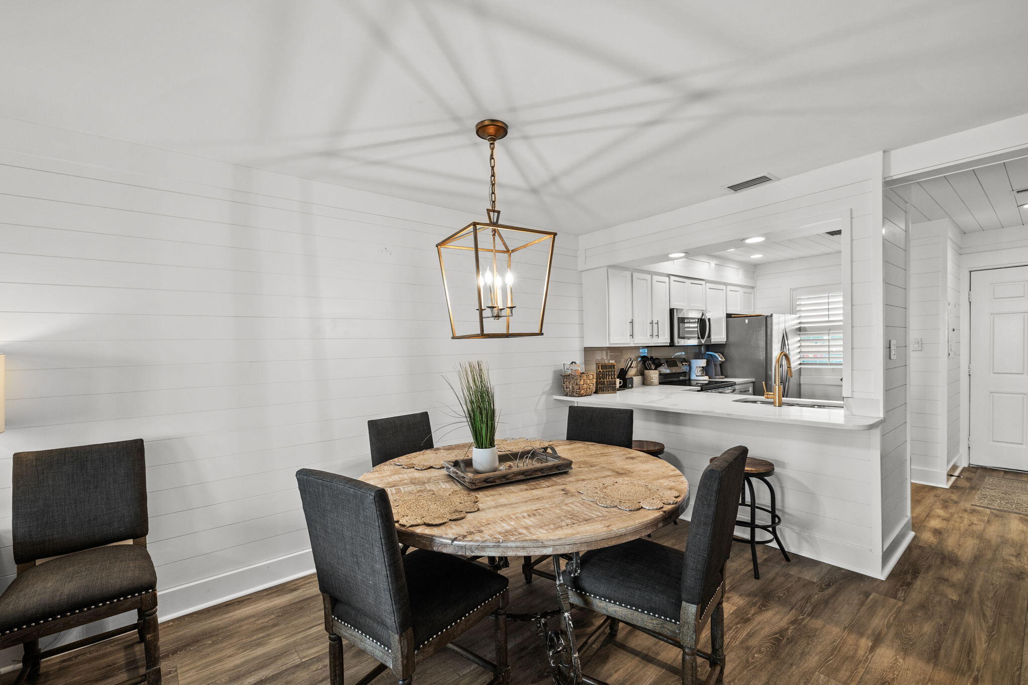 23011 Front Beach Road Unit 65