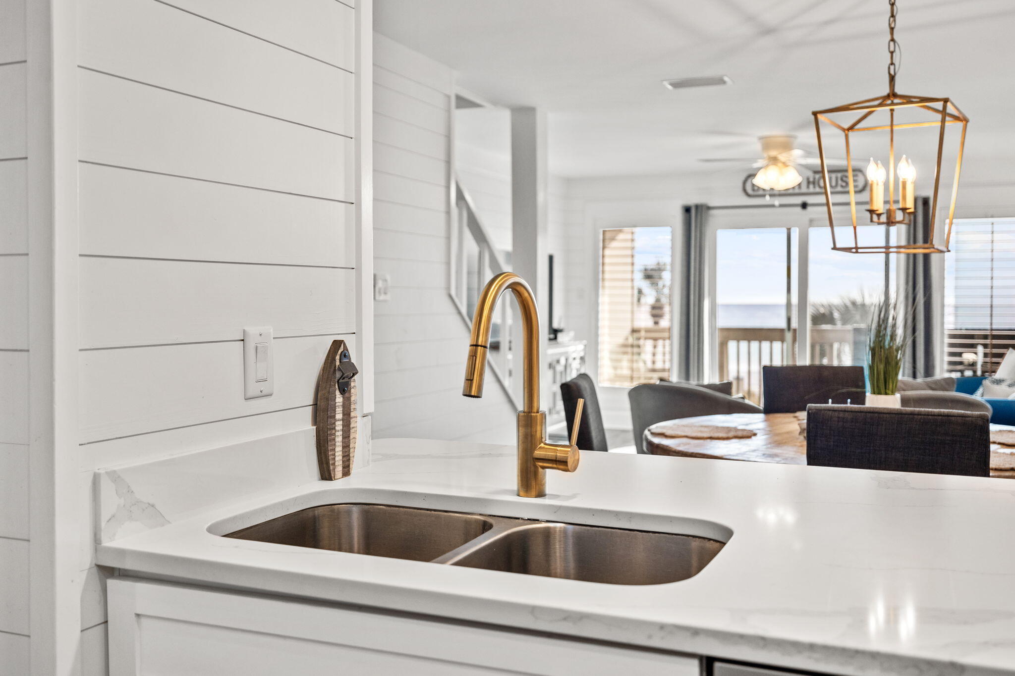 23011 Front Beach Road Unit 65
