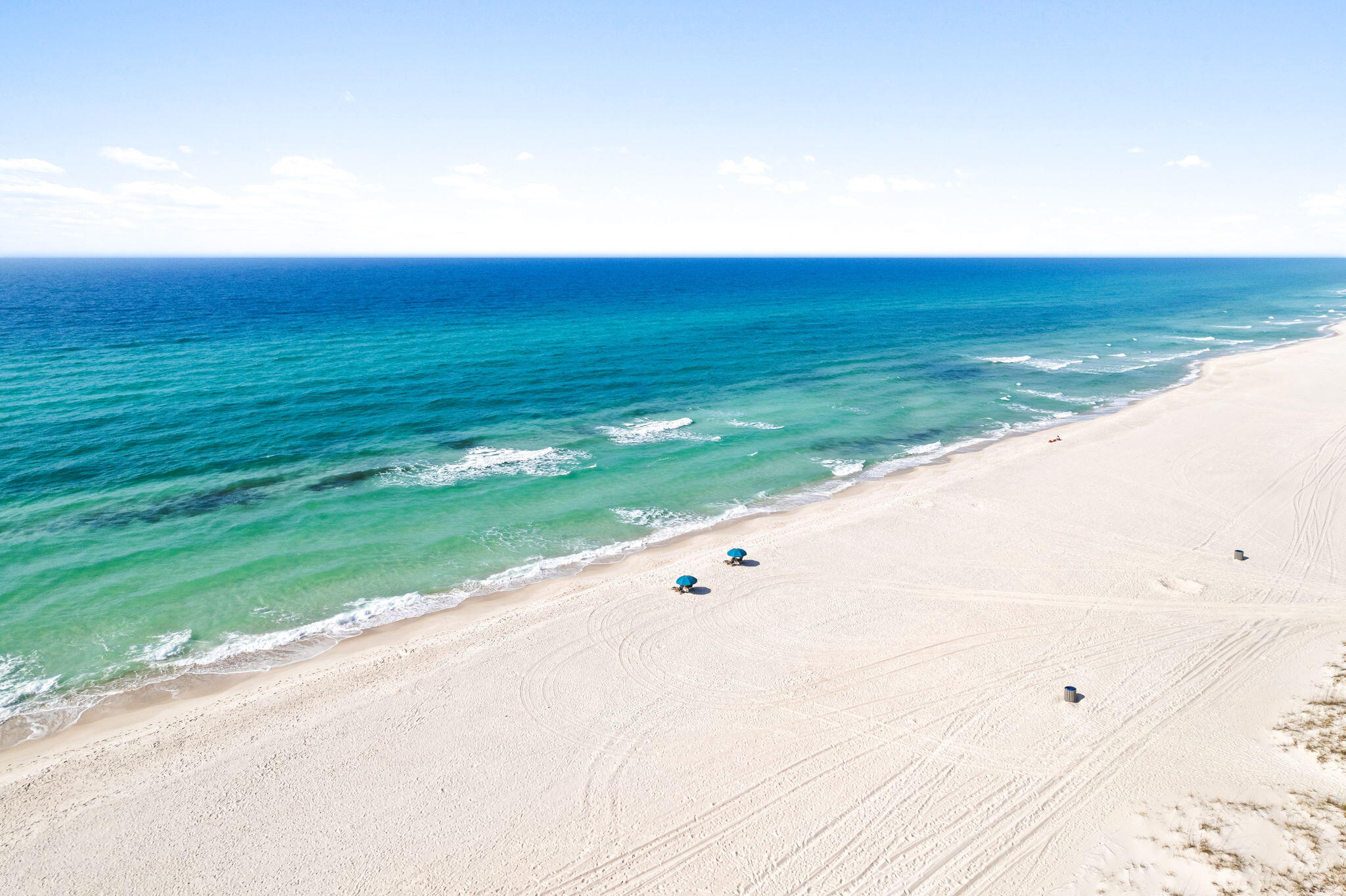 23011 Front Beach Road Unit 65