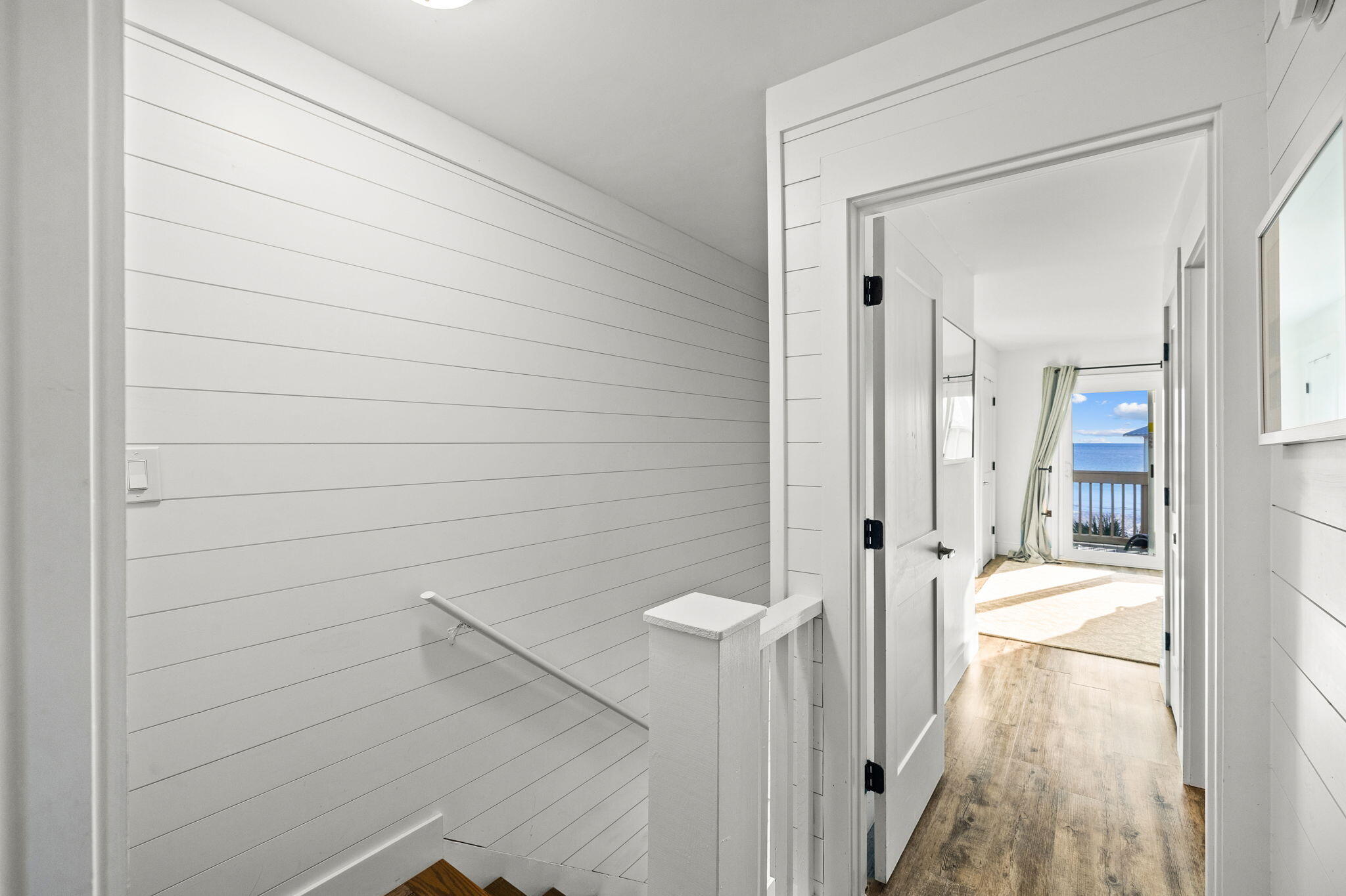 23011 Front Beach Road Unit 65