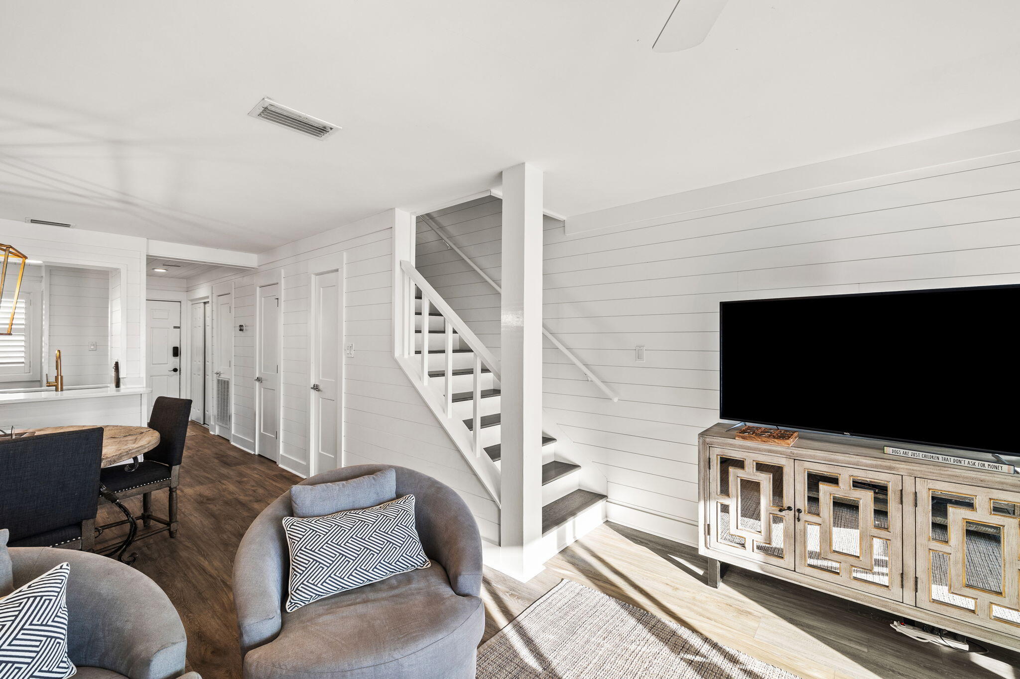 23011 Front Beach Road Unit 65
