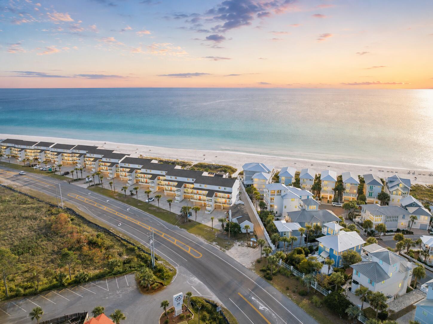 23011 Front Beach Road Unit 65