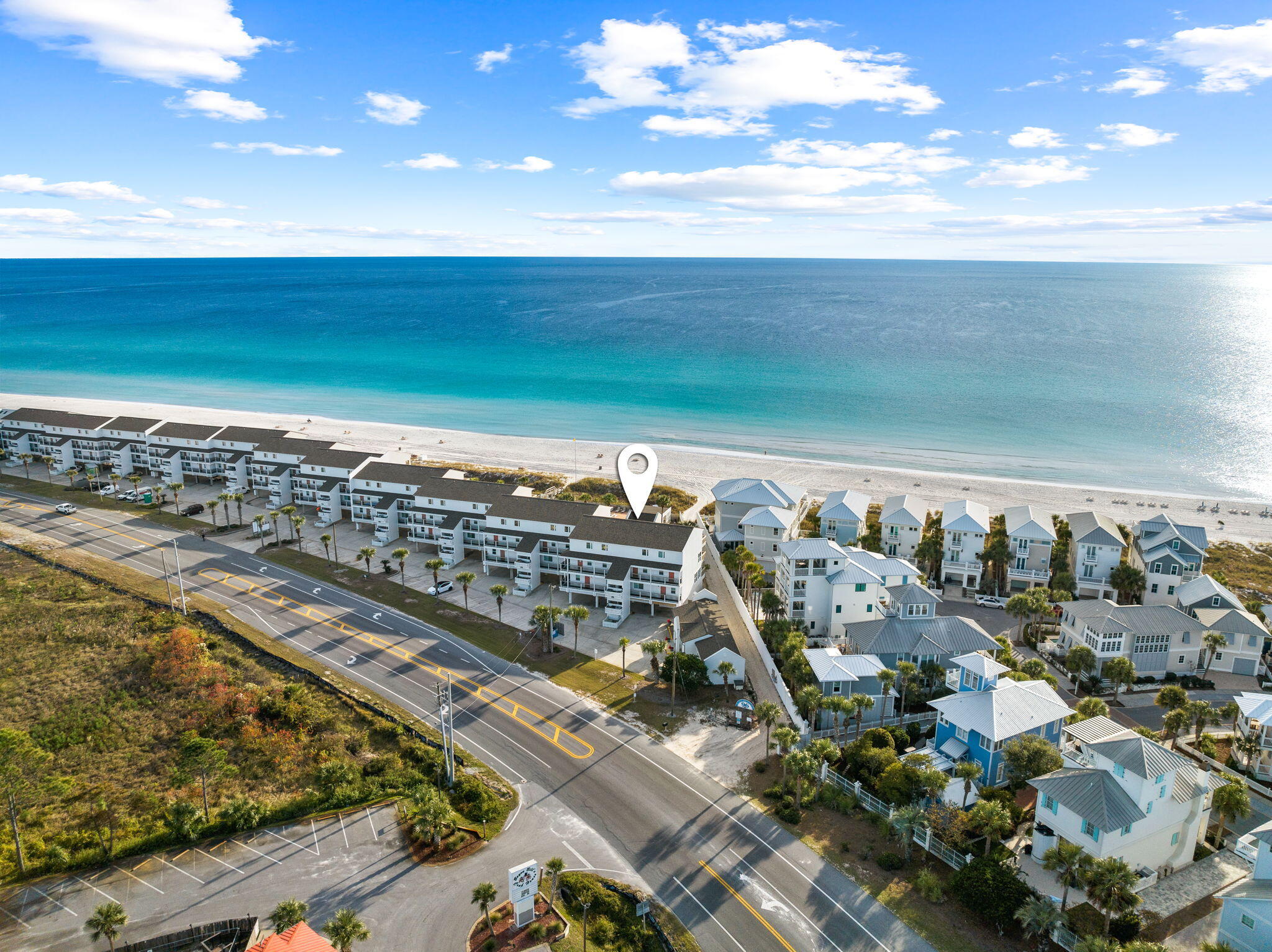 23011 Front Beach Road Unit 65