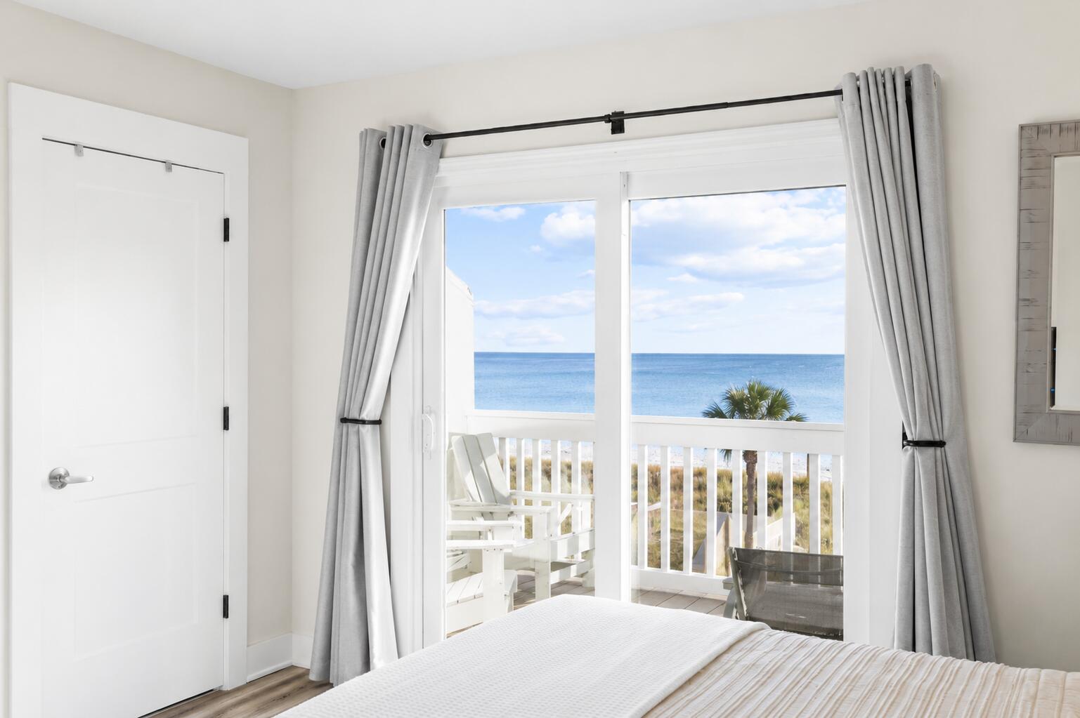 23011 Front Beach Road Unit 65