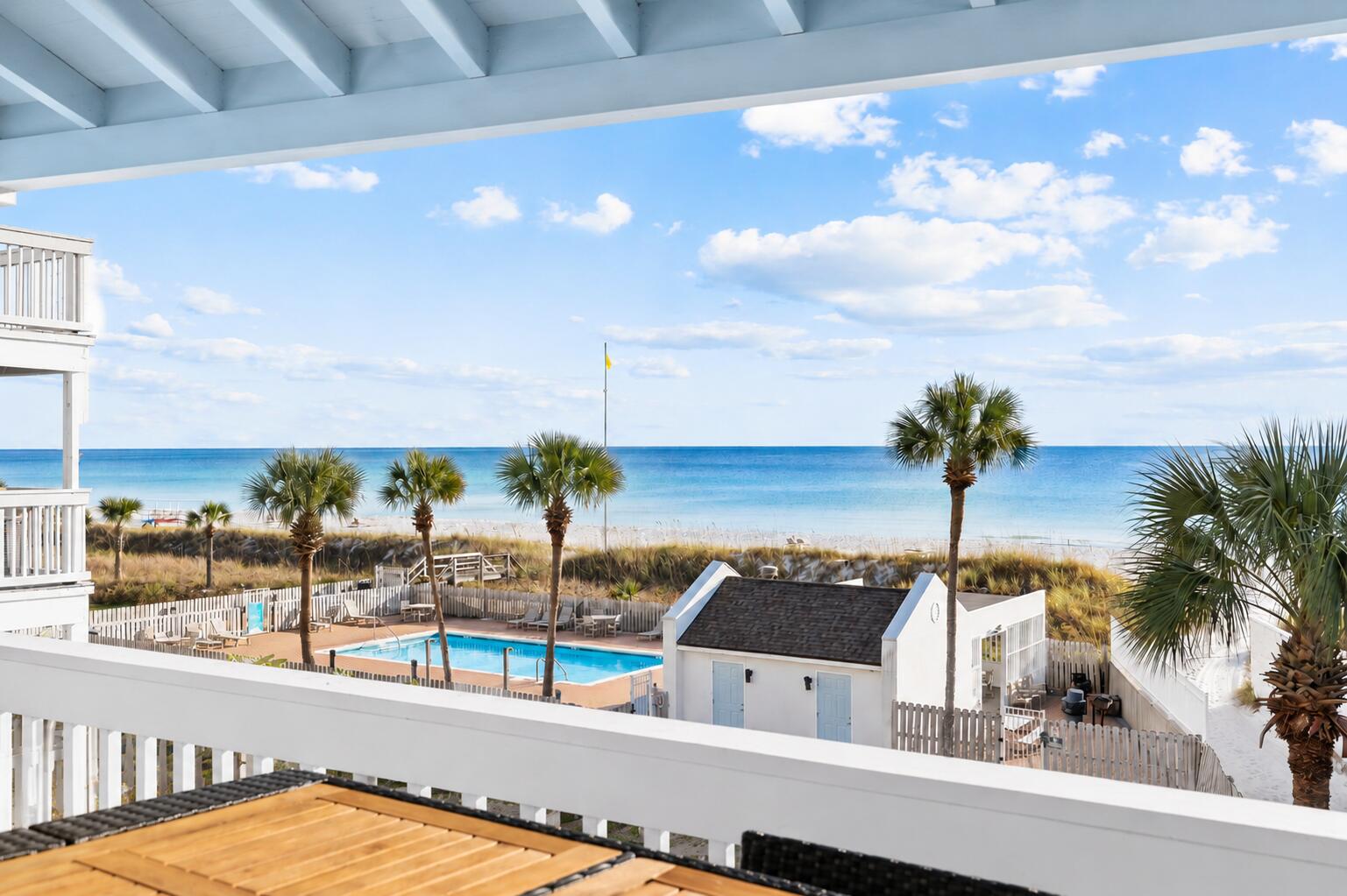 23011 Front Beach Road Unit 65