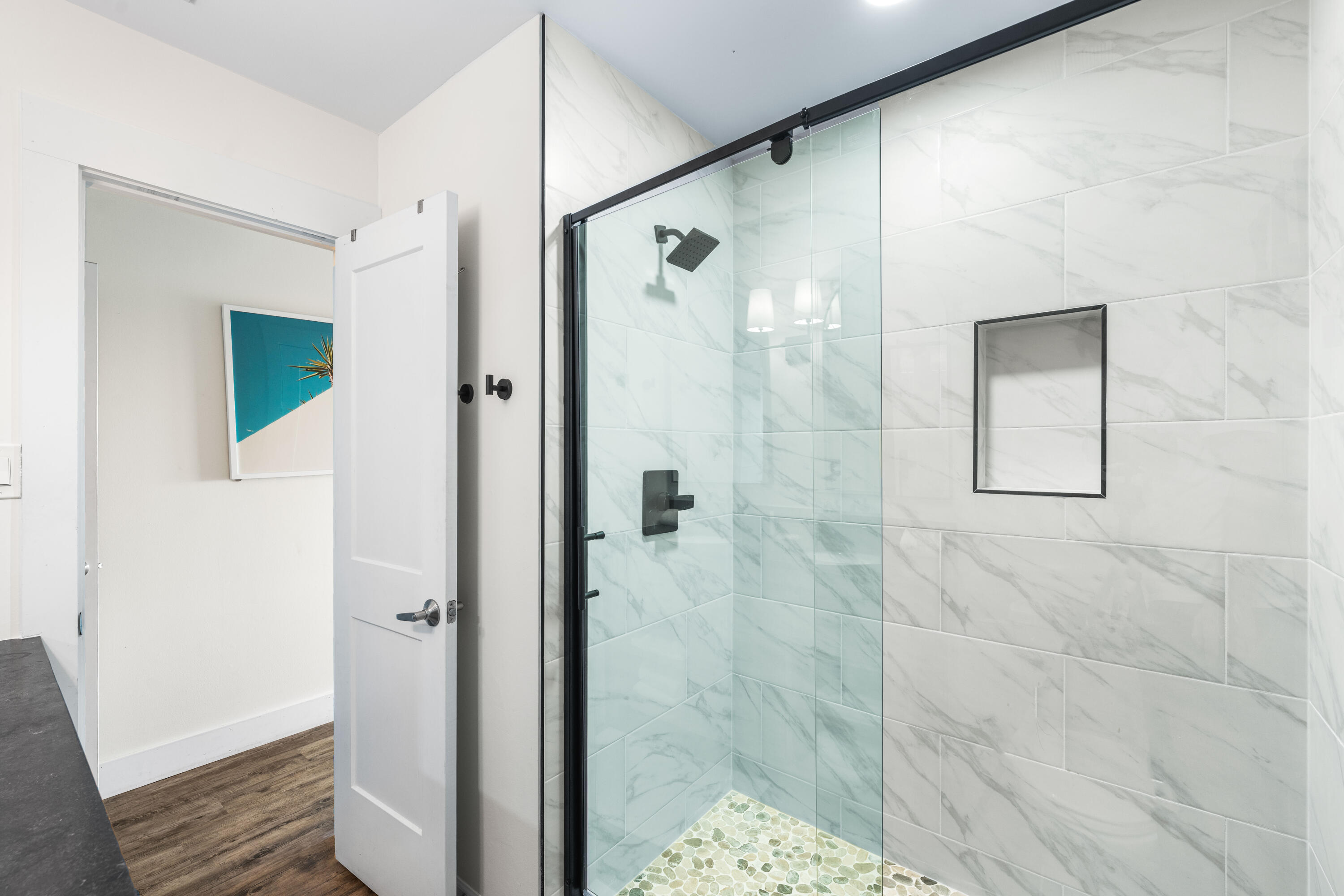 23011 Front Beach Road Unit 65