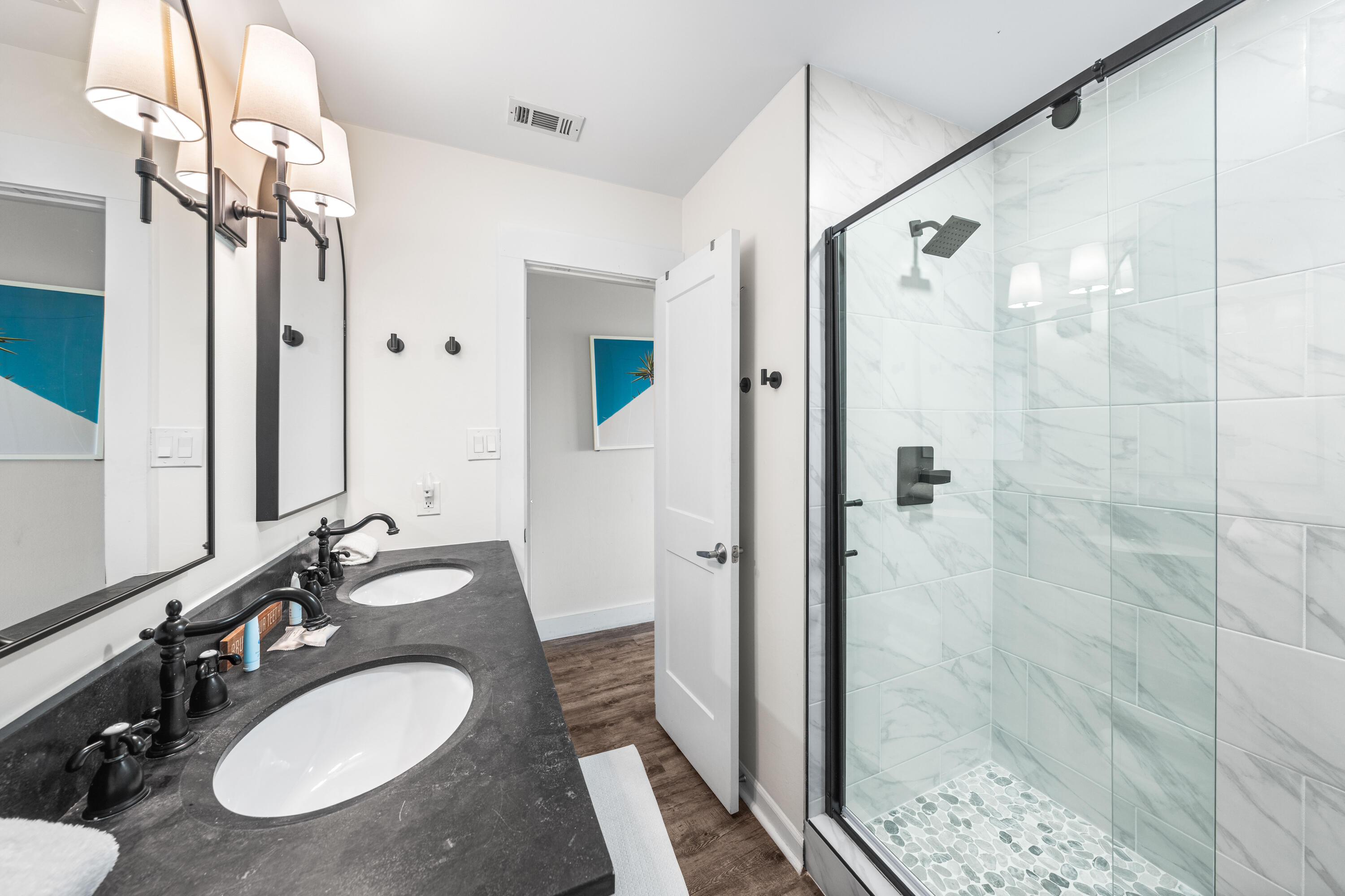 23011 Front Beach Road Unit 65