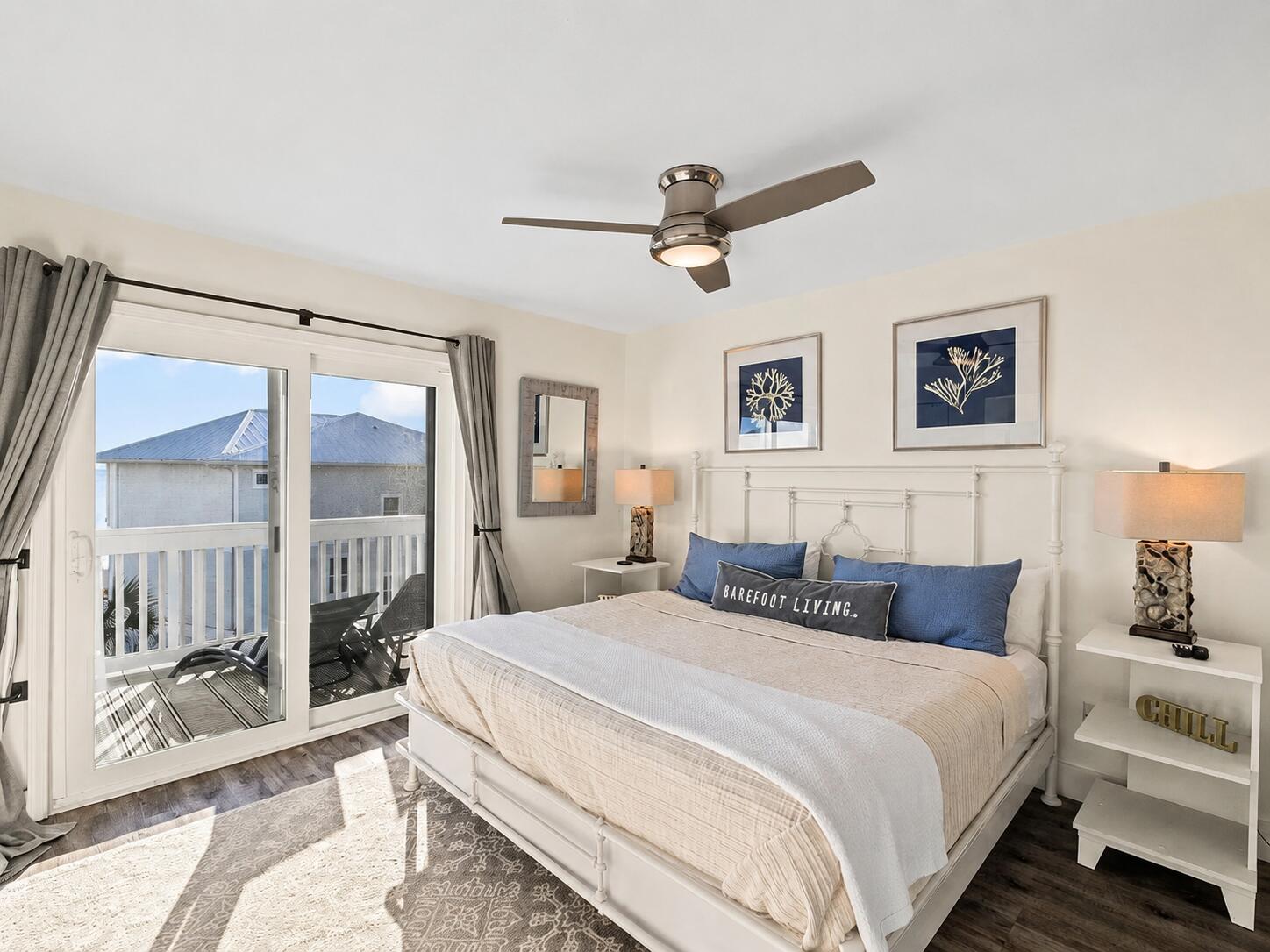 23011 Front Beach Road Unit 65