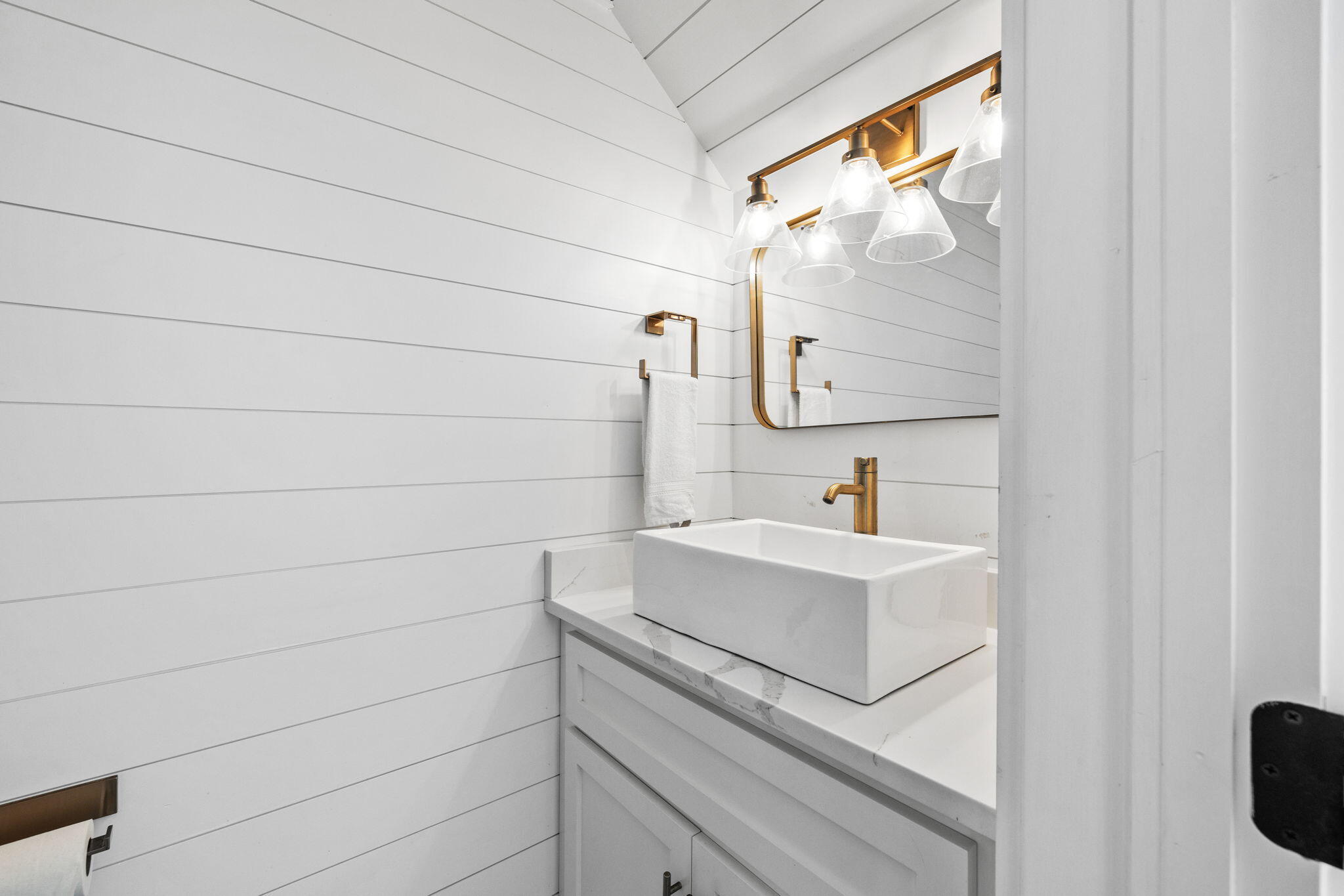 23011 Front Beach Road Unit 65