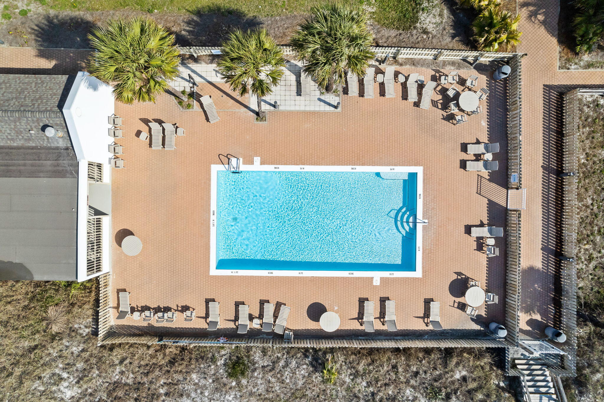 23011 Front Beach Road Unit 65