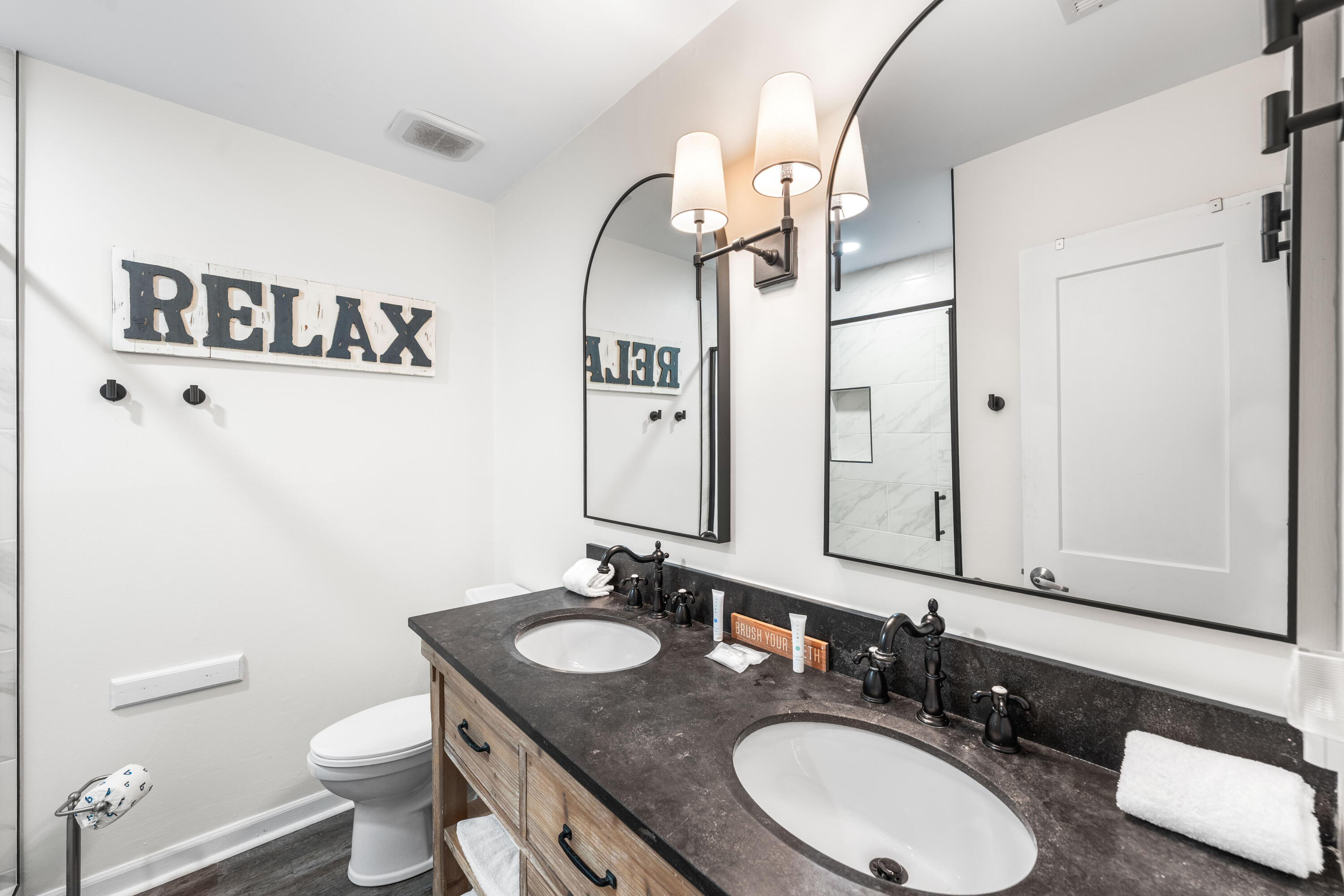 23011 Front Beach Road Unit 65