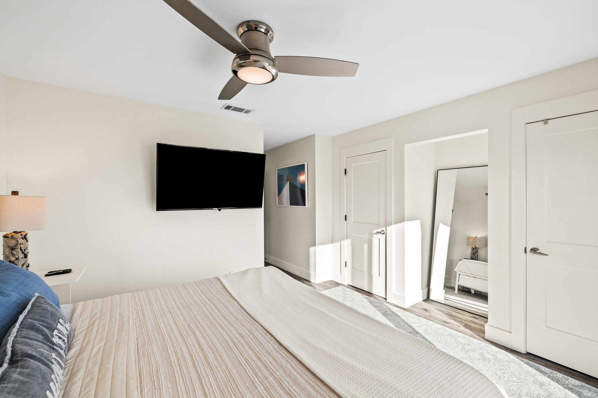 23011 Front Beach Road Unit 65