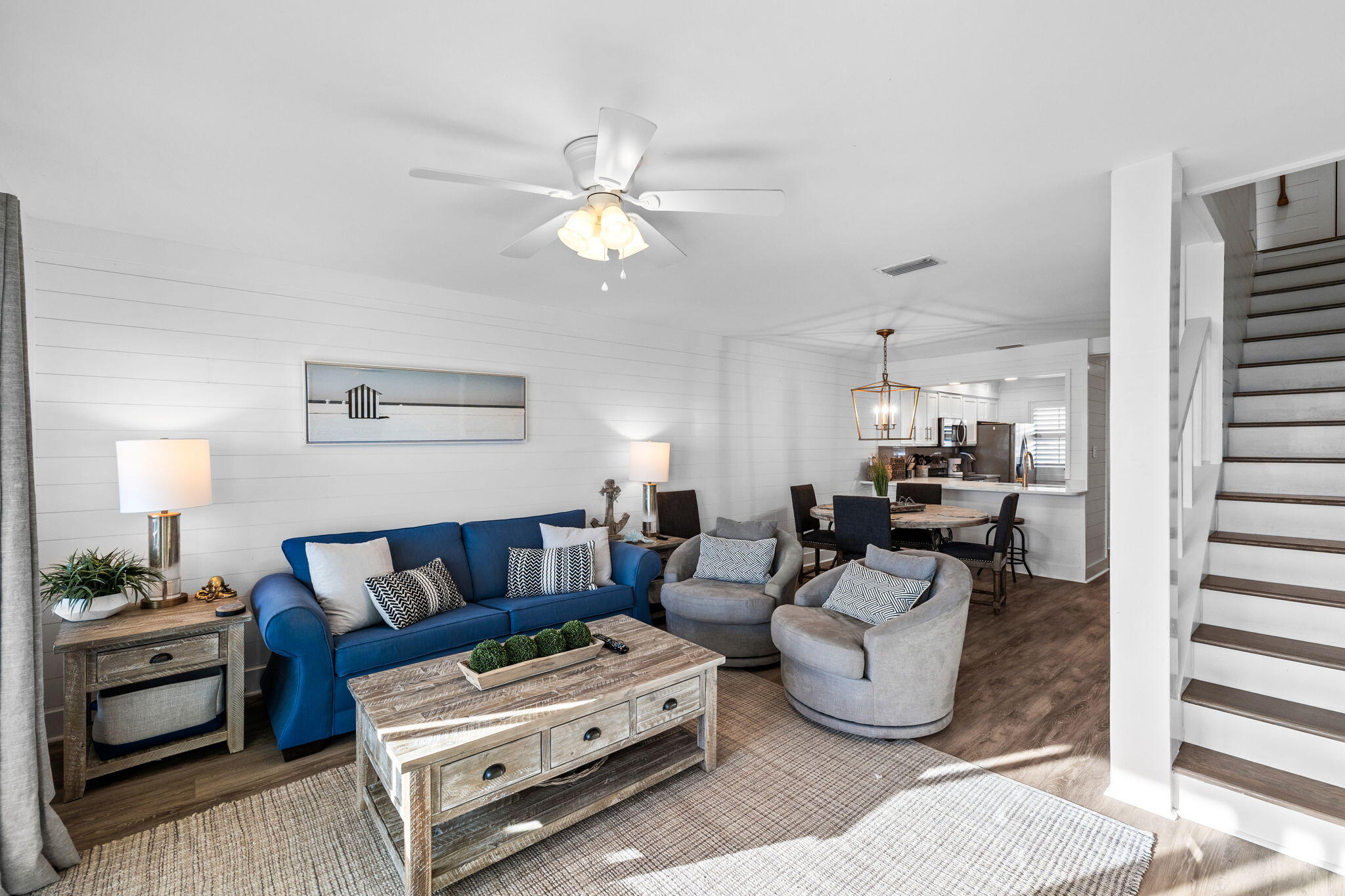 23011 Front Beach Road Unit 65