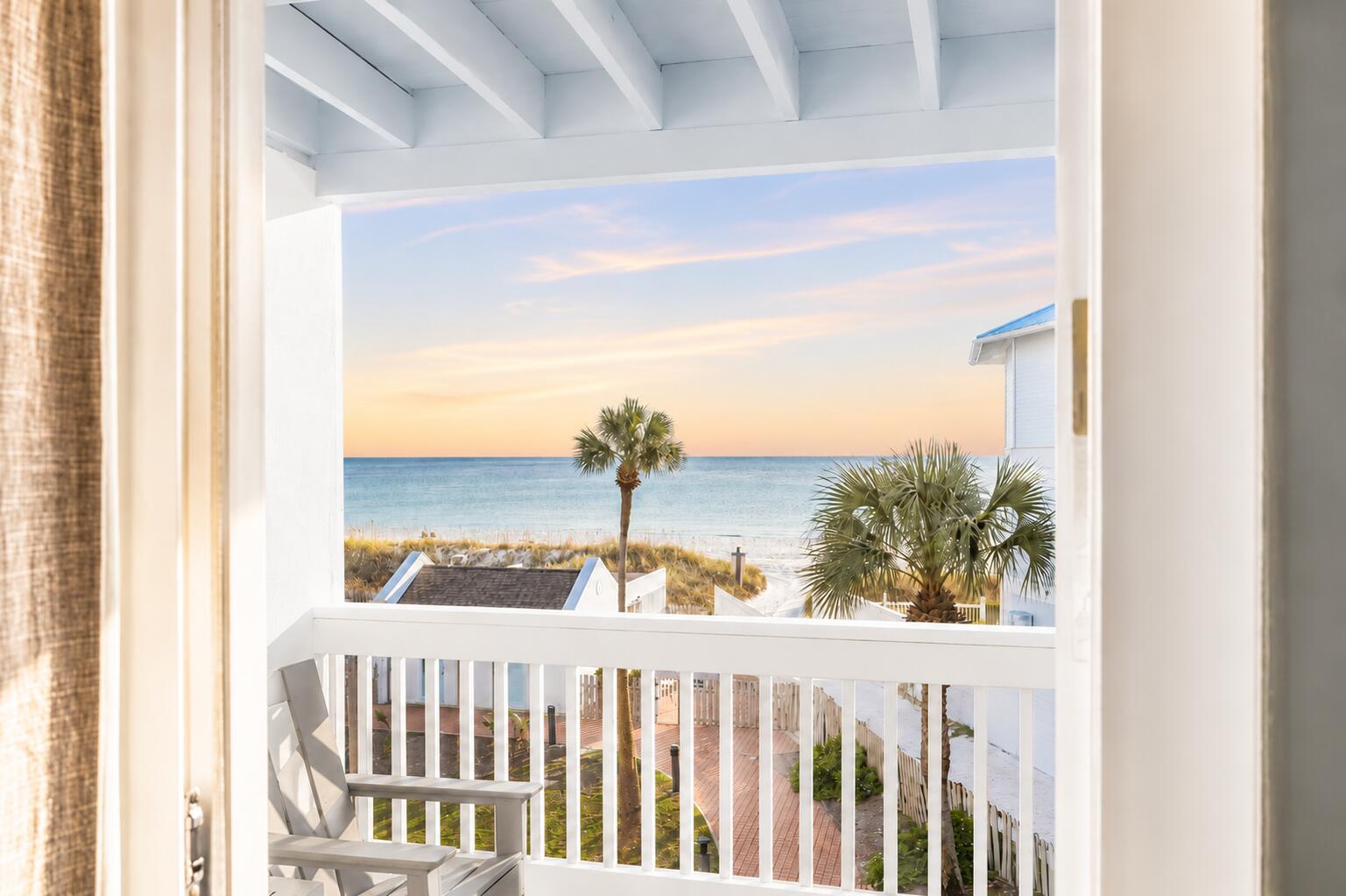 23011 Front Beach Road Unit 65