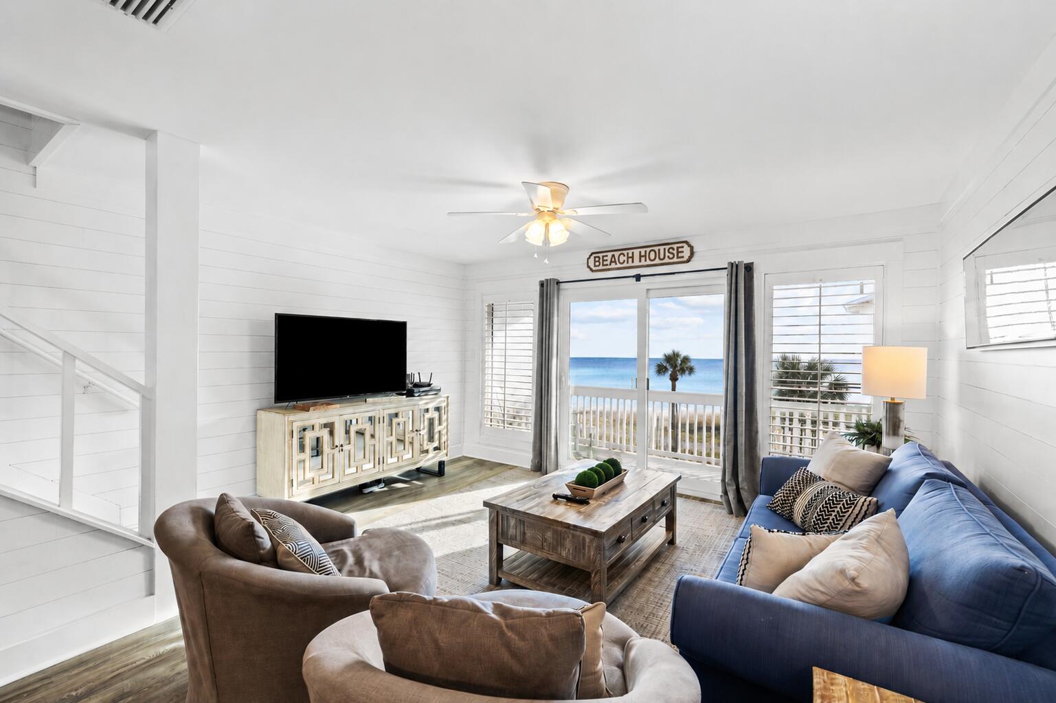 23011 Front Beach Road Unit 65