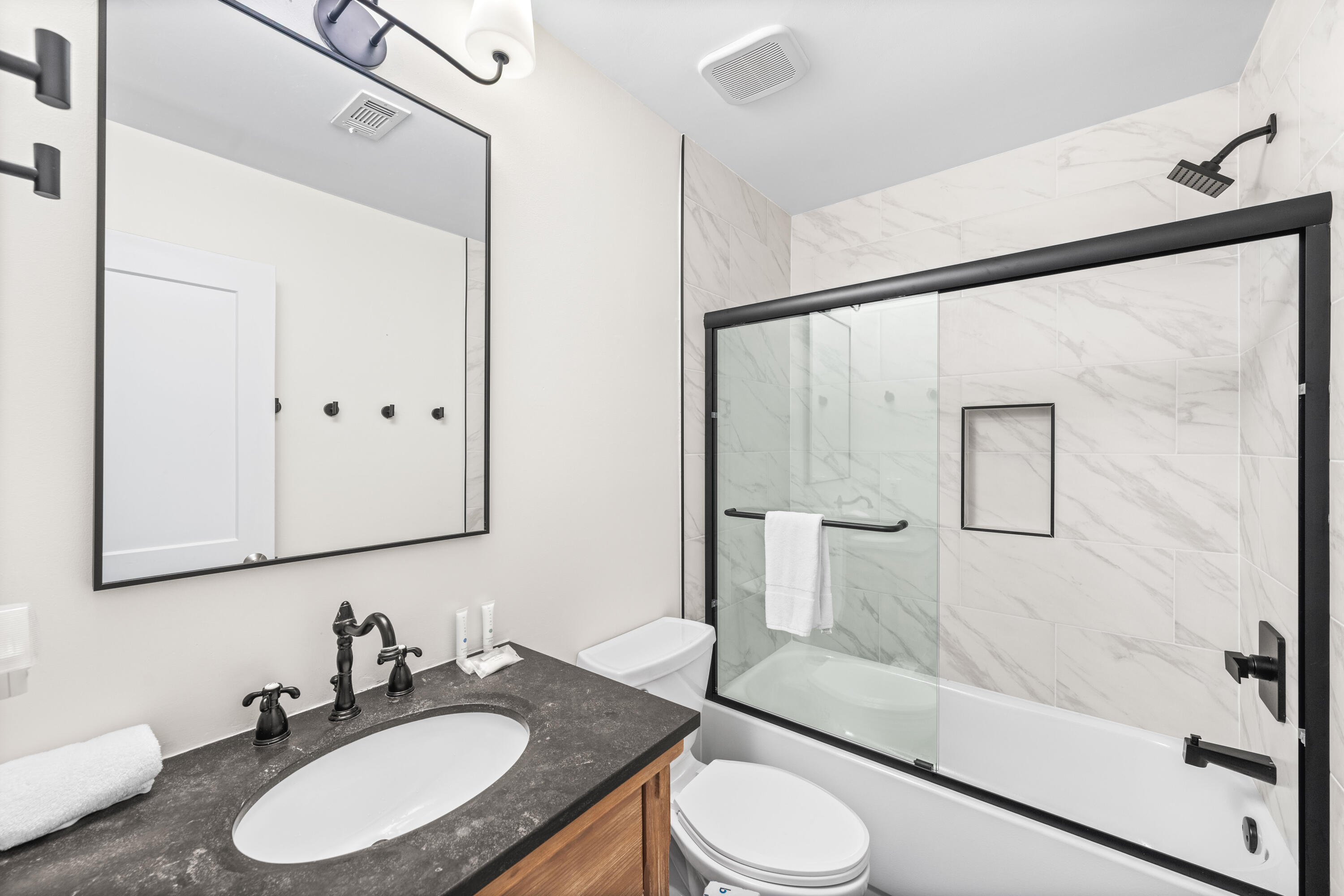 23011 Front Beach Road Unit 65