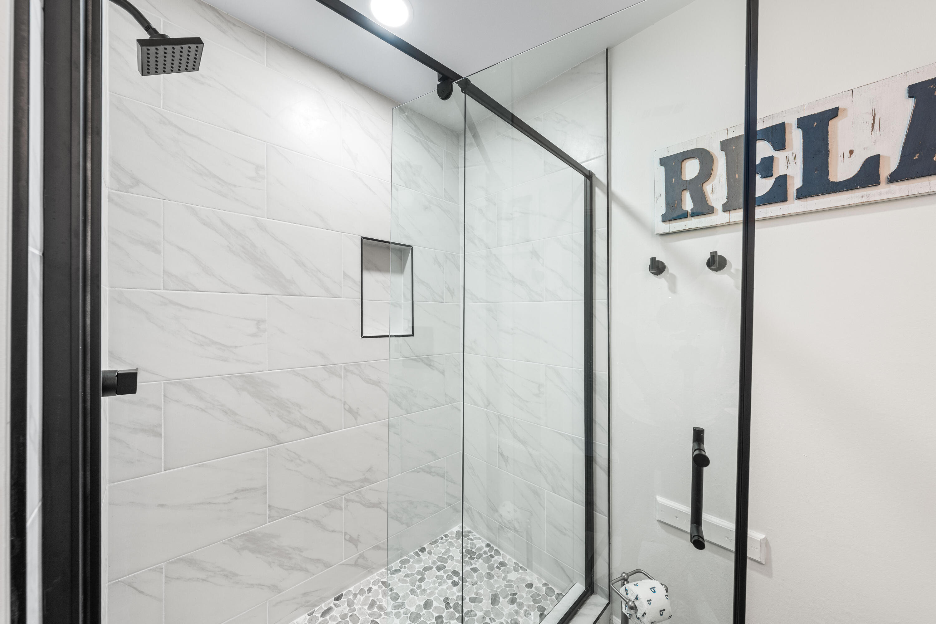 23011 Front Beach Road Unit 65