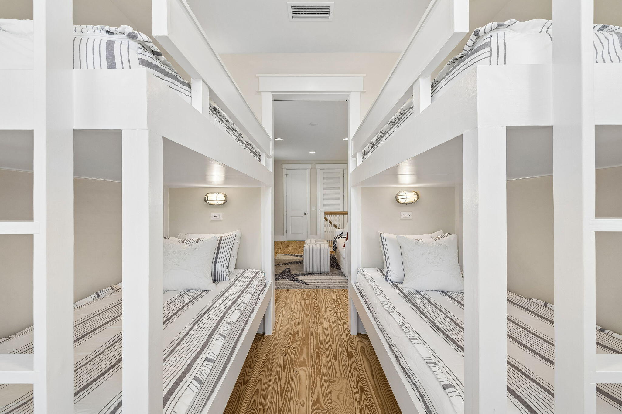 24 Cinnamon Fern Lane