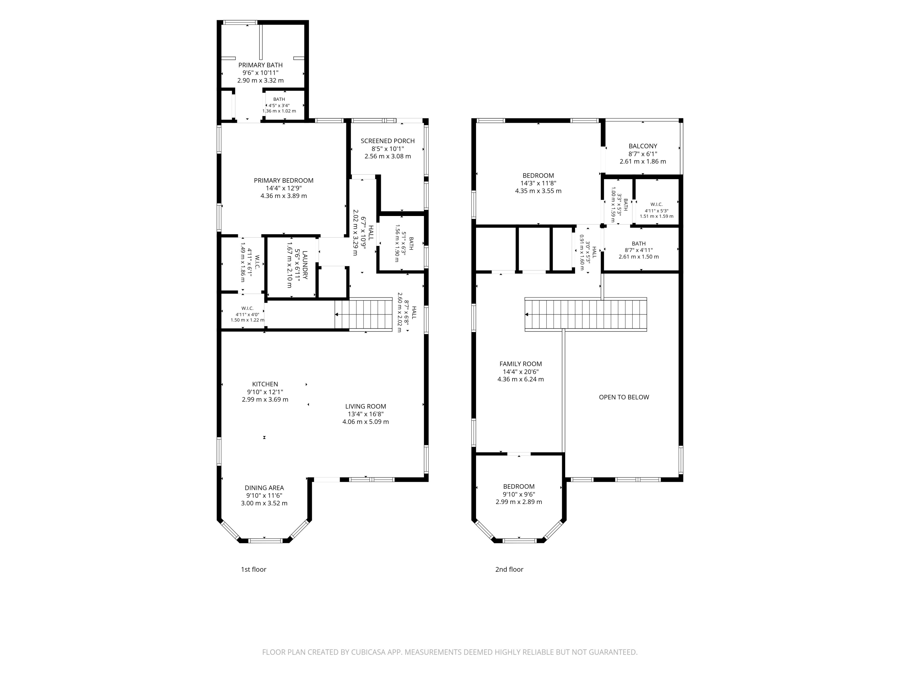 24 Cinnamon Fern Lane
