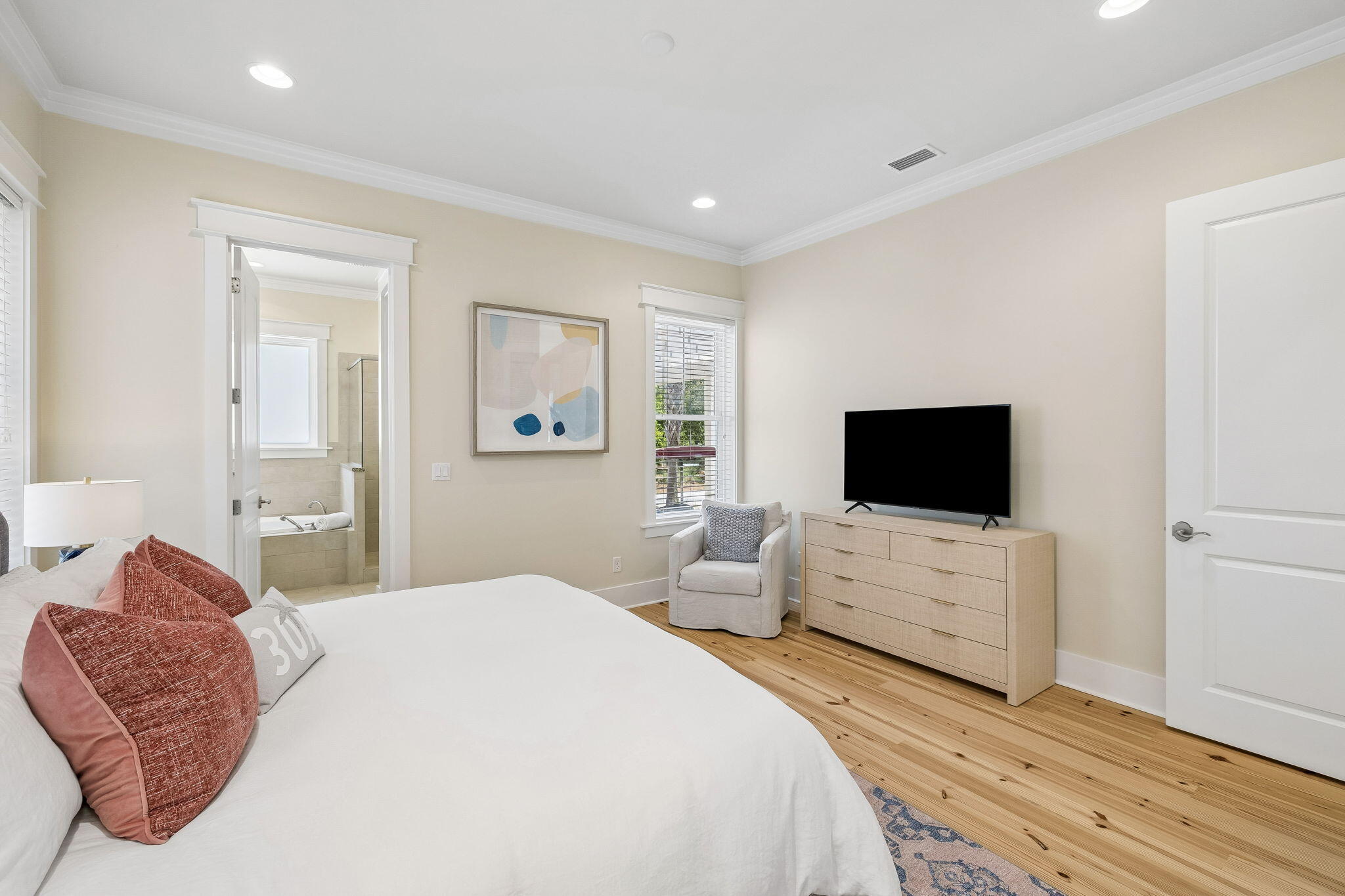 24 Cinnamon Fern Lane