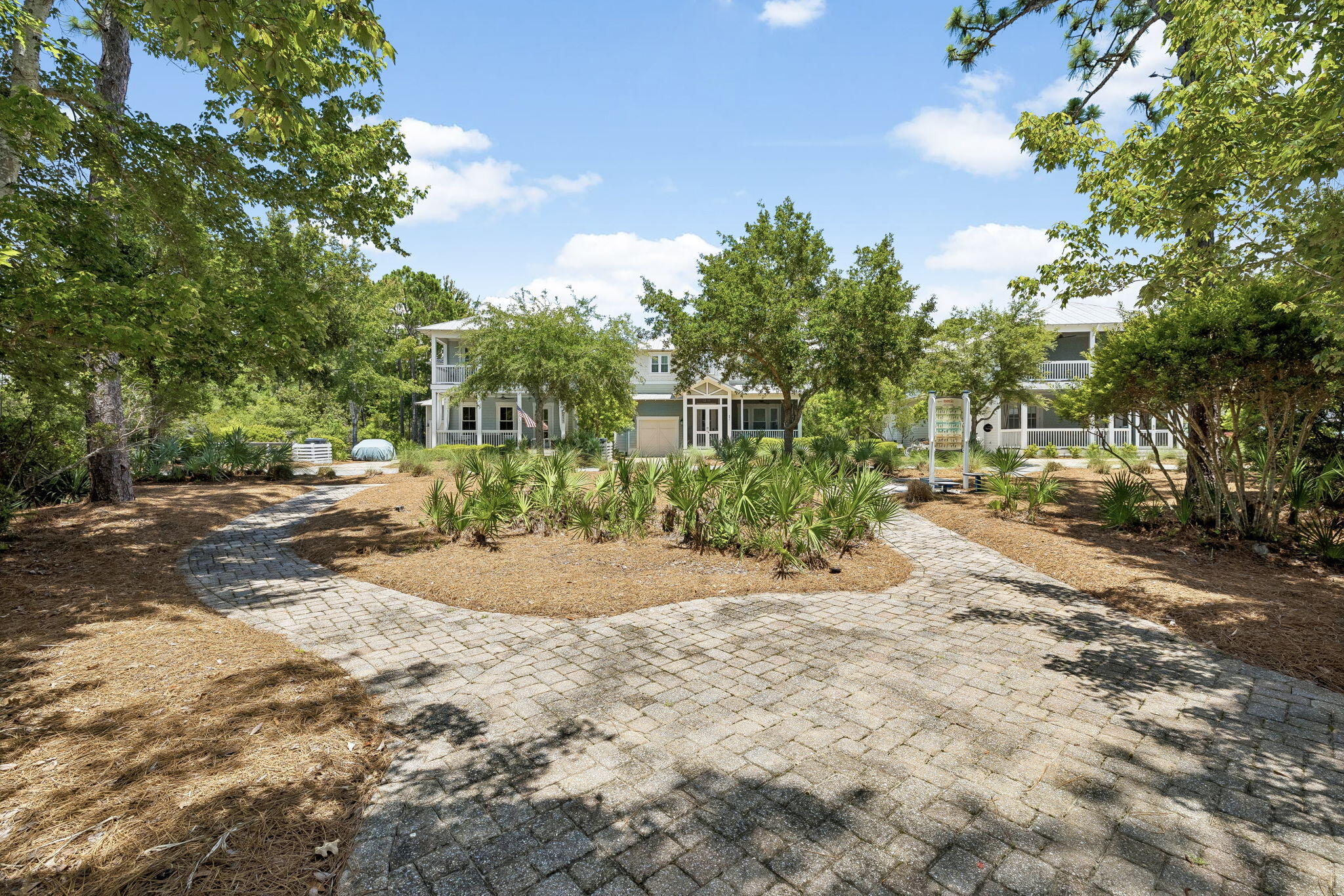 24 Cinnamon Fern Lane