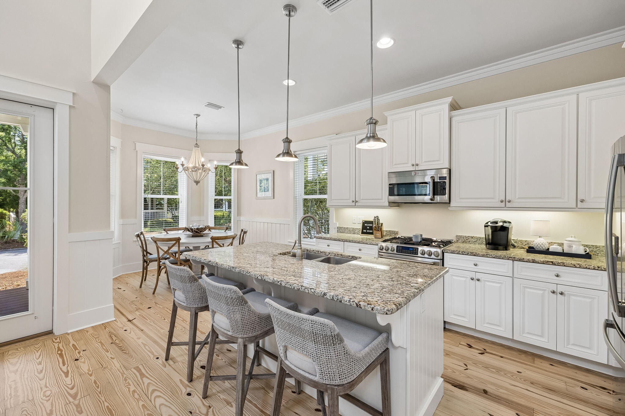 24 Cinnamon Fern Lane