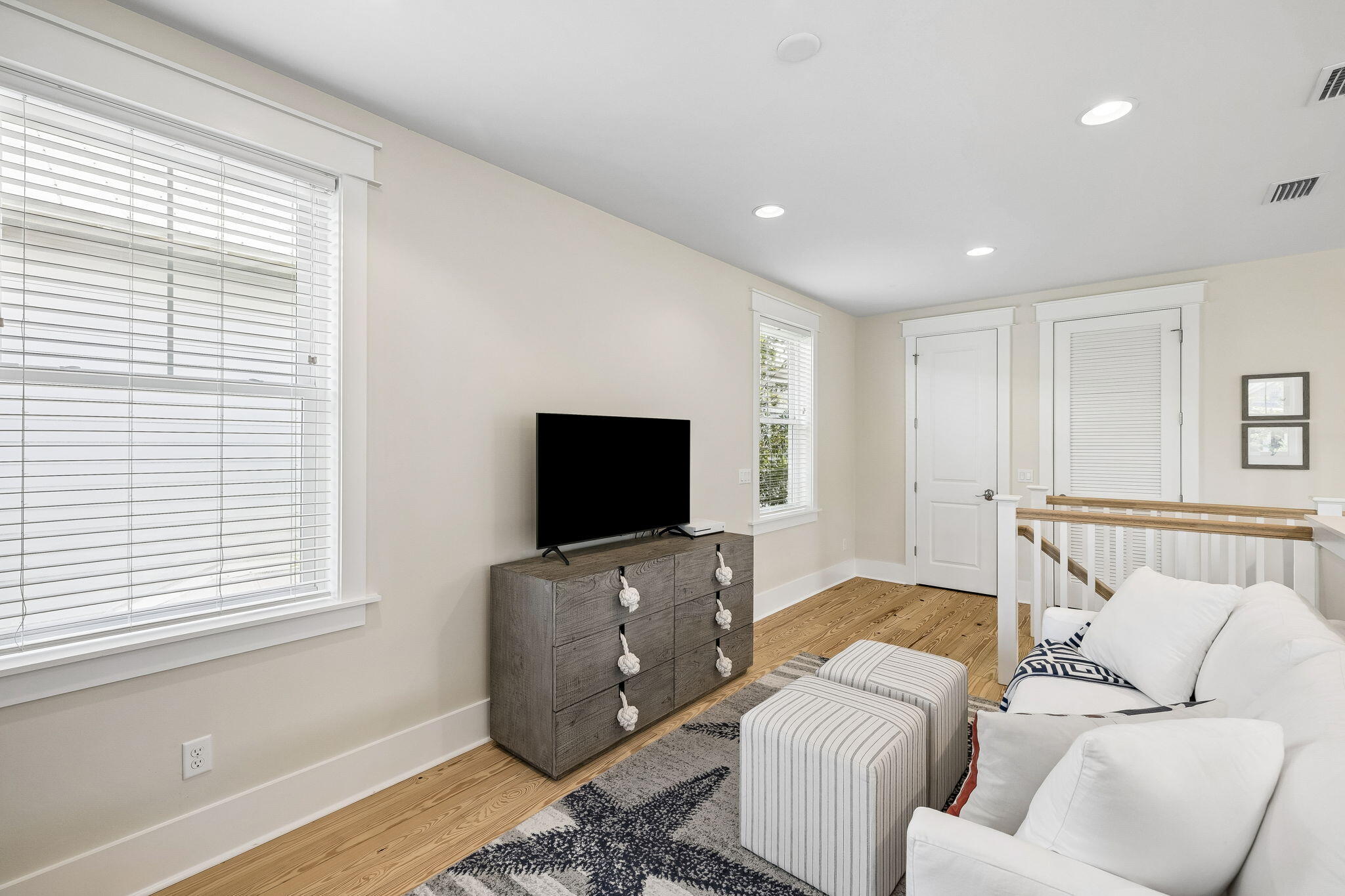 24 Cinnamon Fern Lane