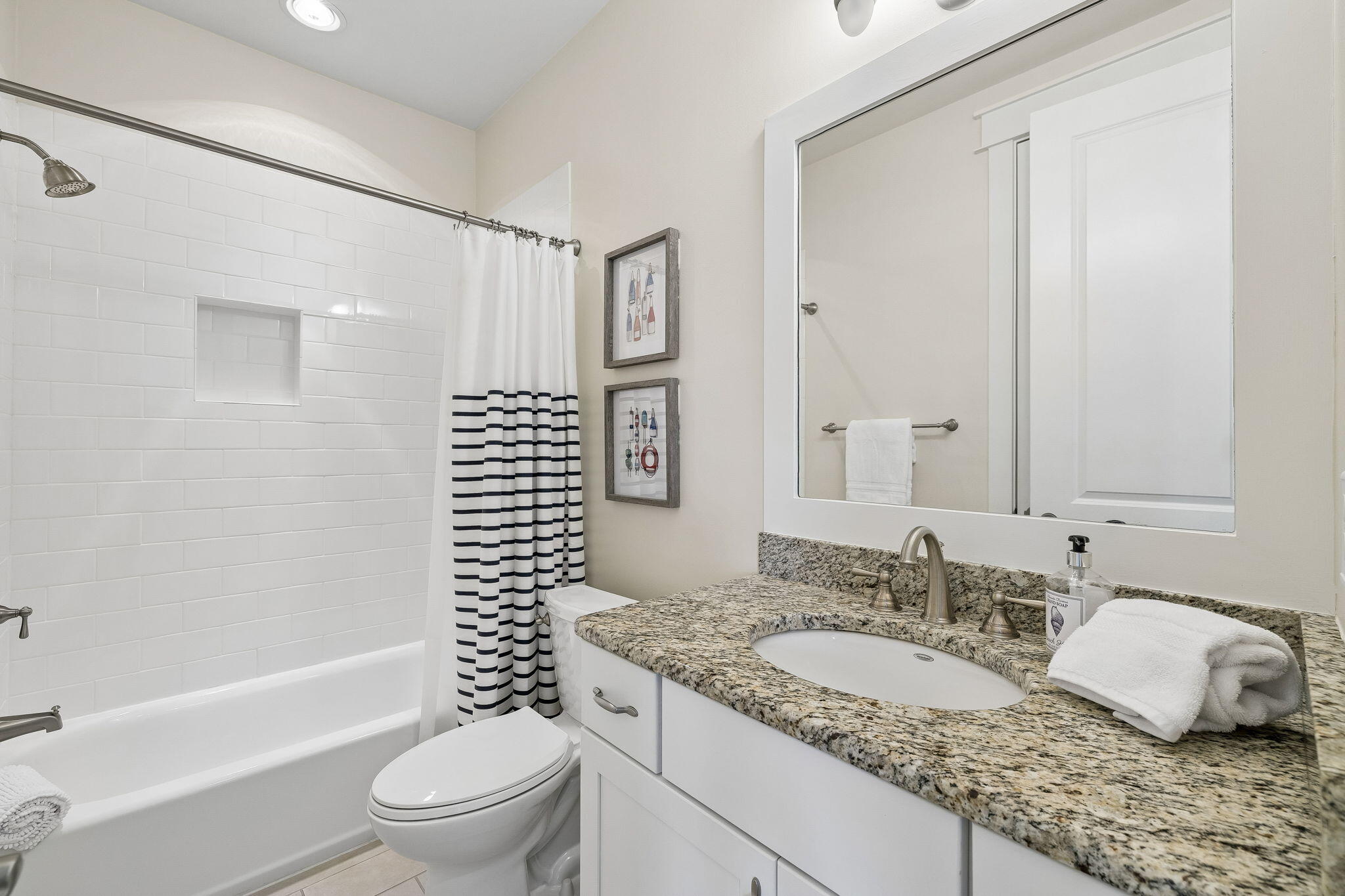 24 Cinnamon Fern Lane