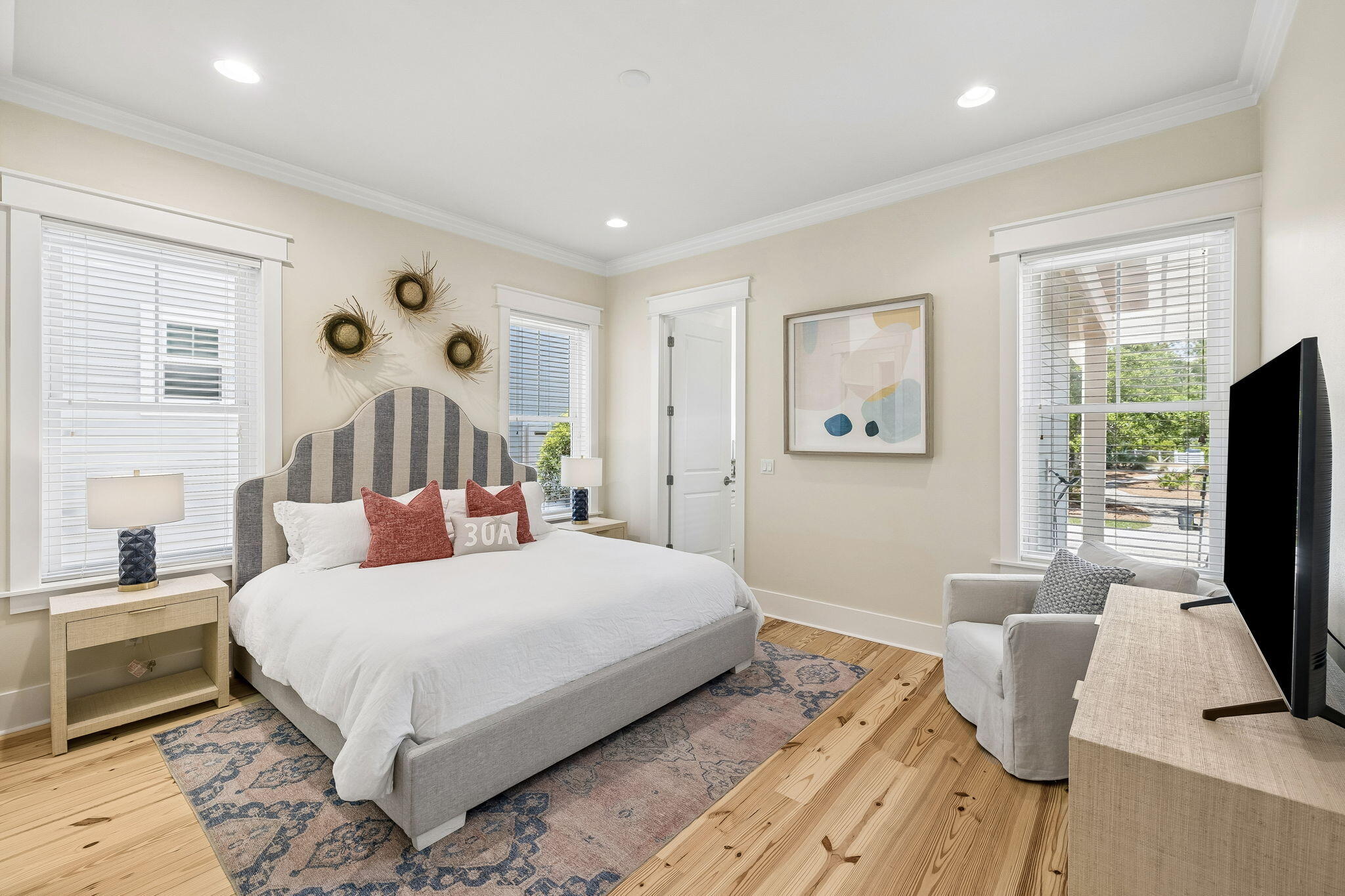 24 Cinnamon Fern Lane