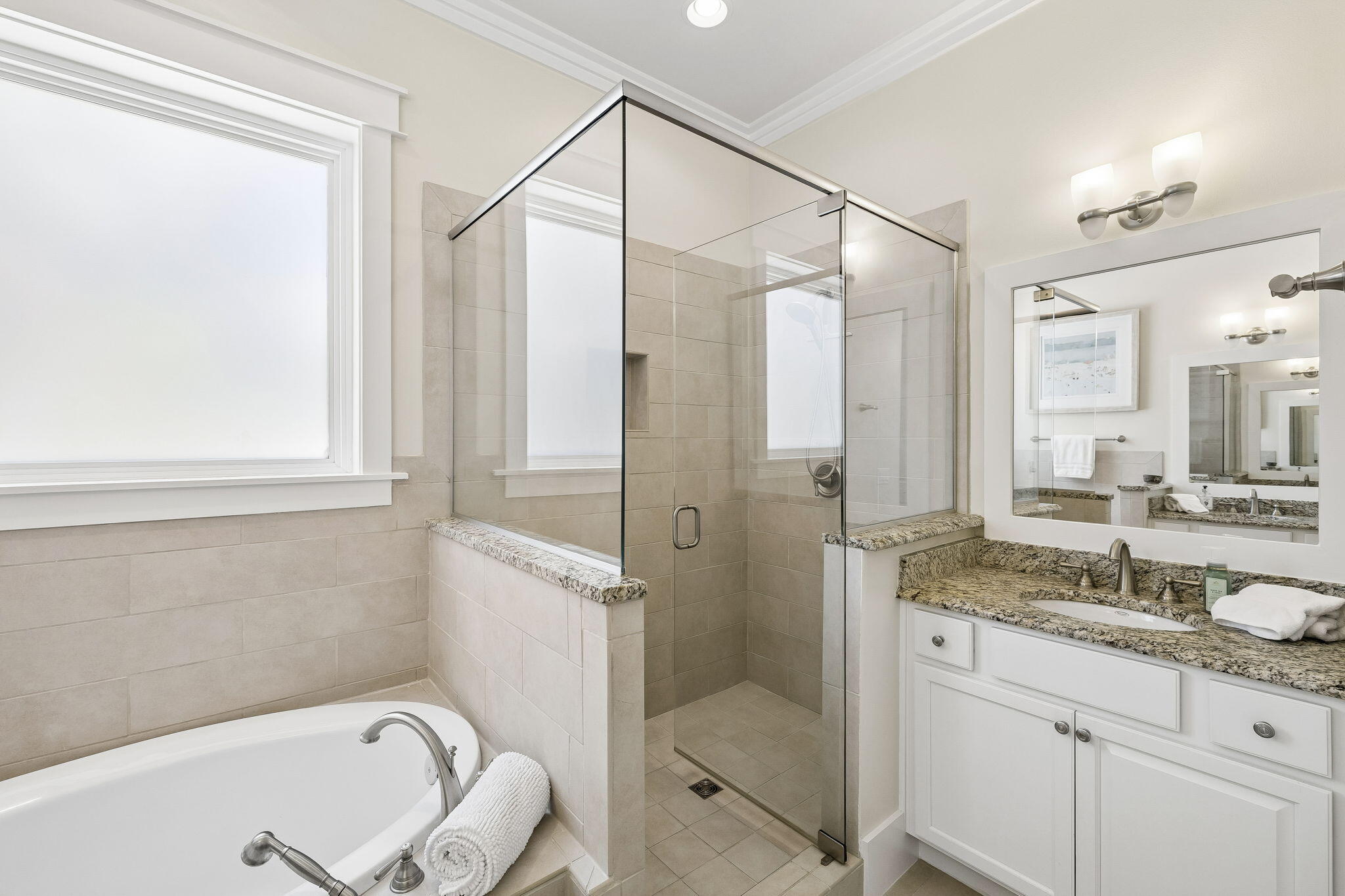24 Cinnamon Fern Lane