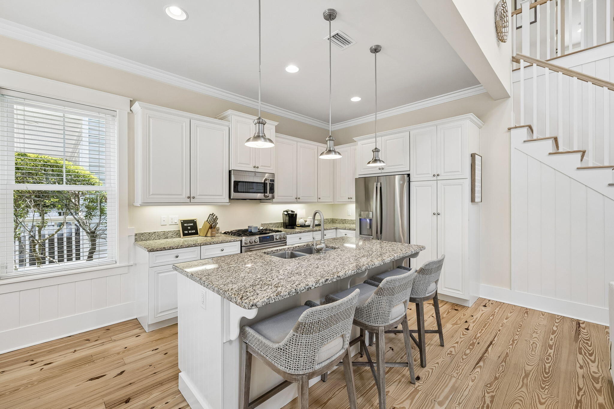24 Cinnamon Fern Lane