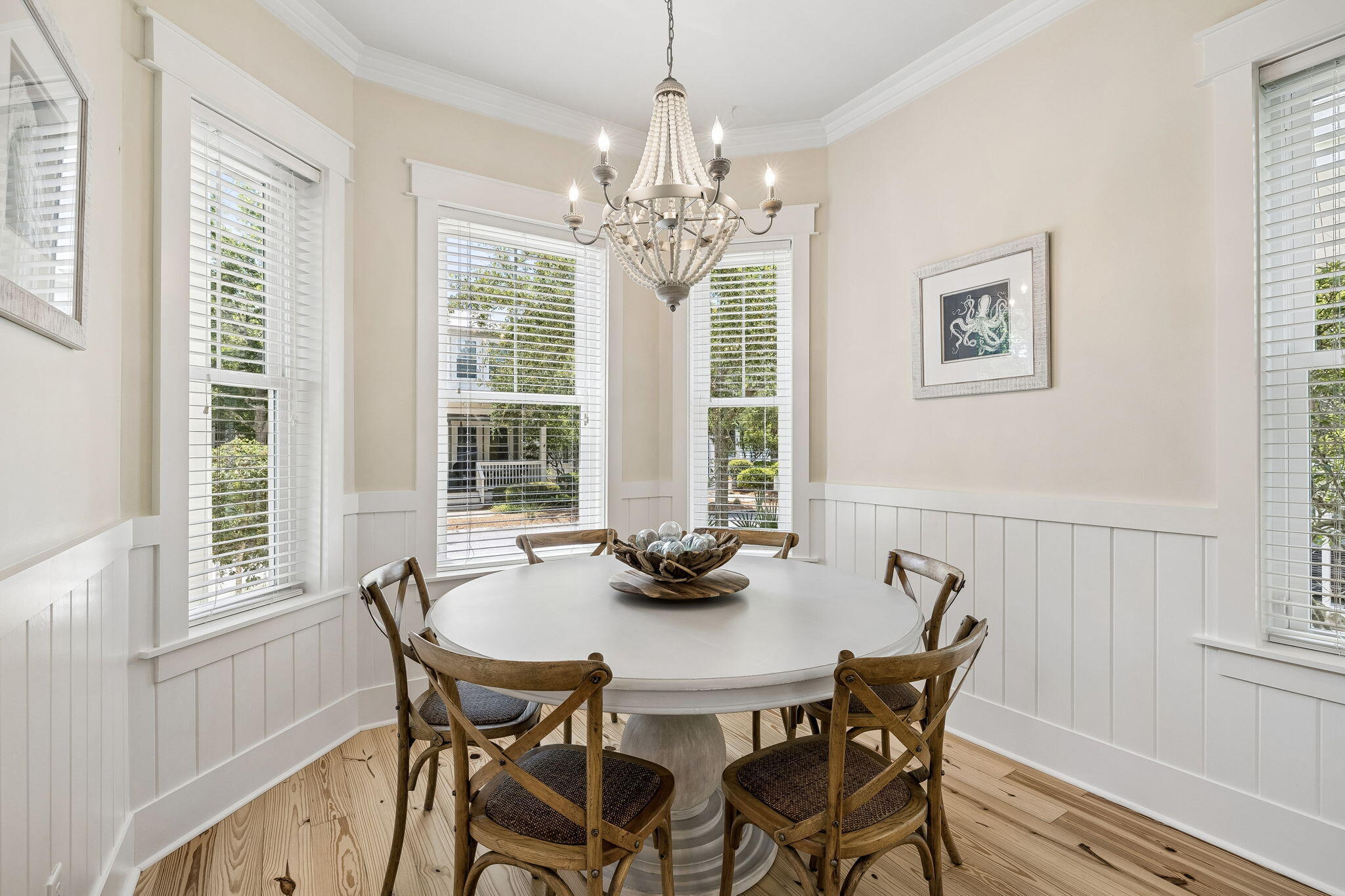 24 Cinnamon Fern Lane