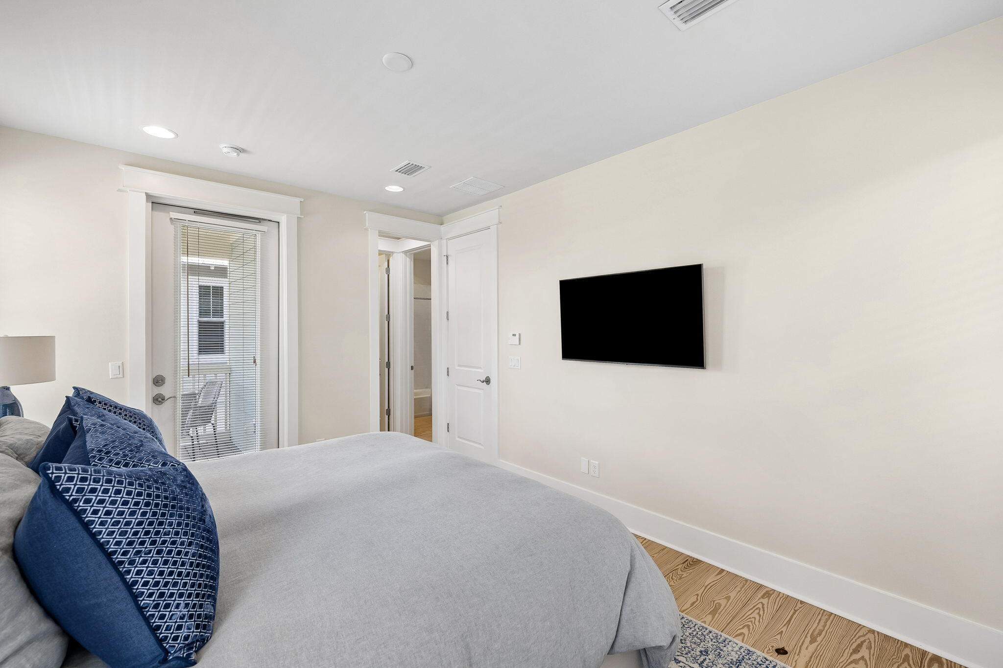 24 Cinnamon Fern Lane