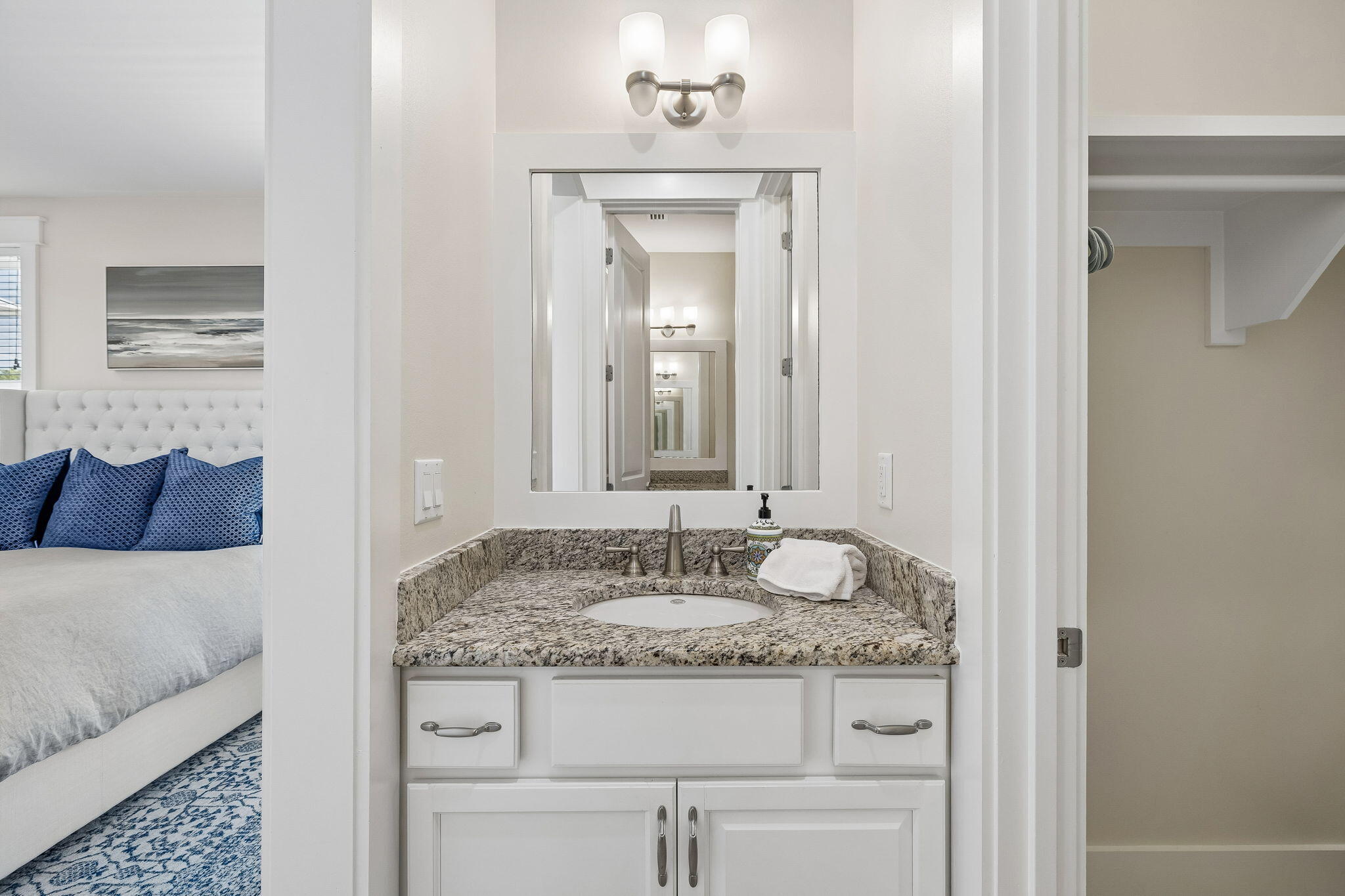 24 Cinnamon Fern Lane