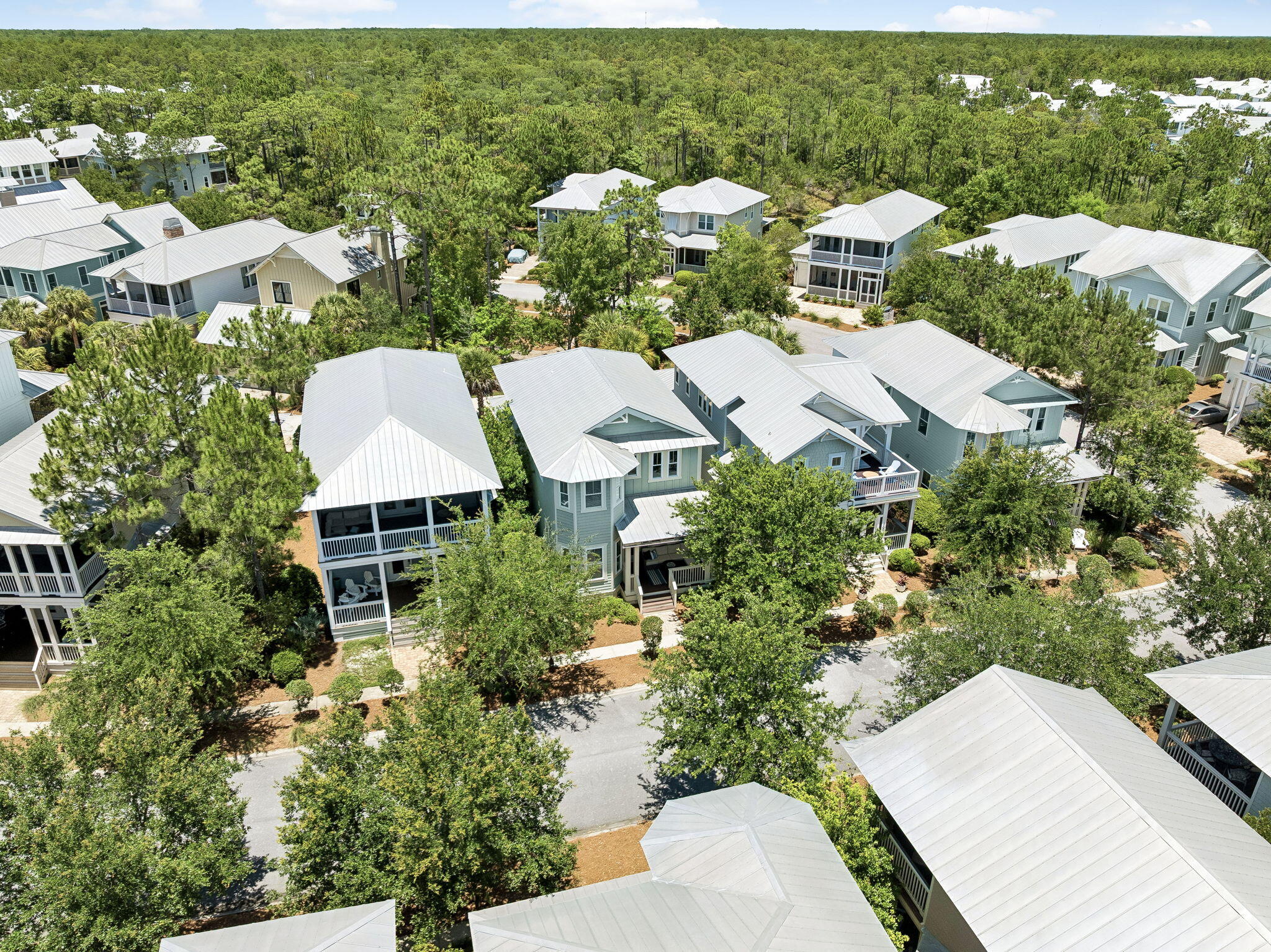 24 Cinnamon Fern Lane